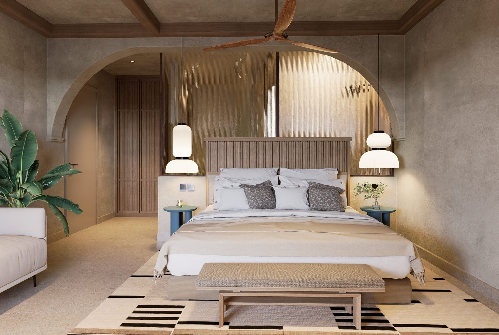 Astoria Hotel Crete