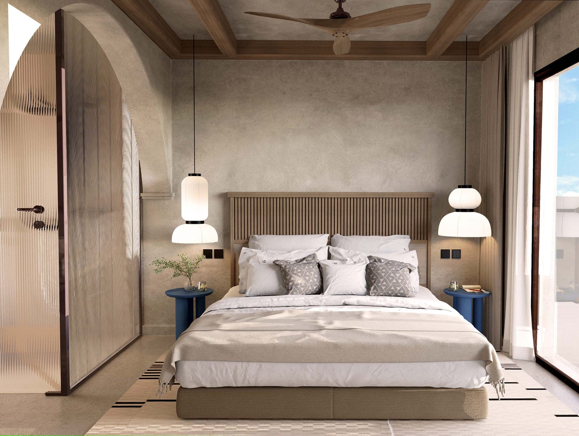 Astoria Hotel Crete