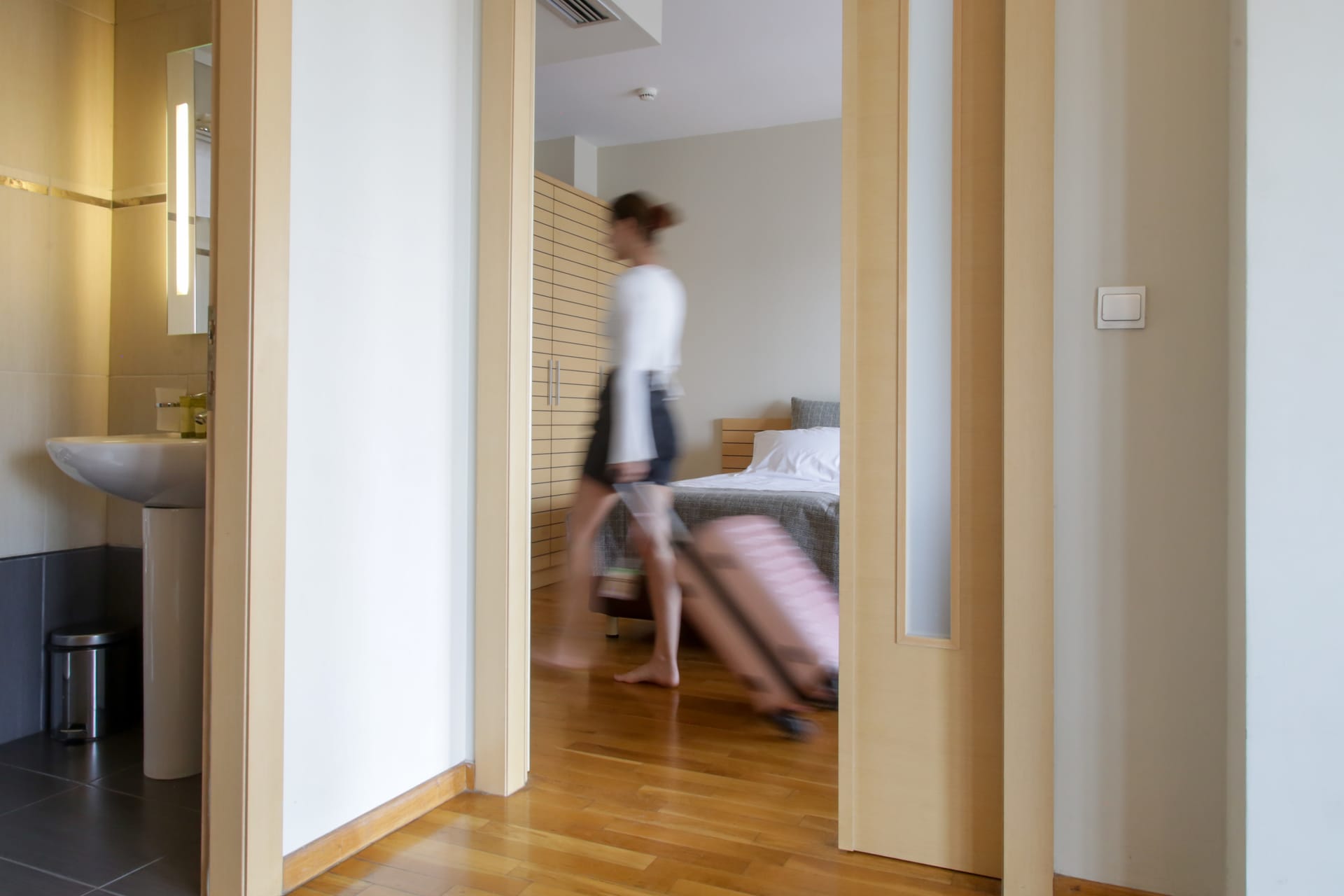 Astoria Hotel Thessaloniki