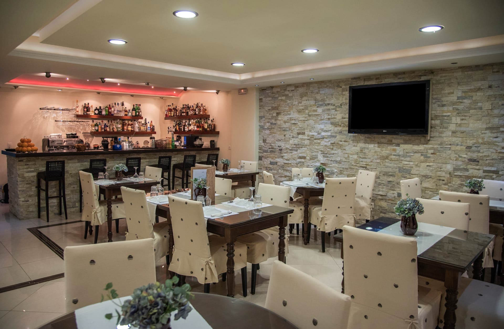 Astron Princess Hotel