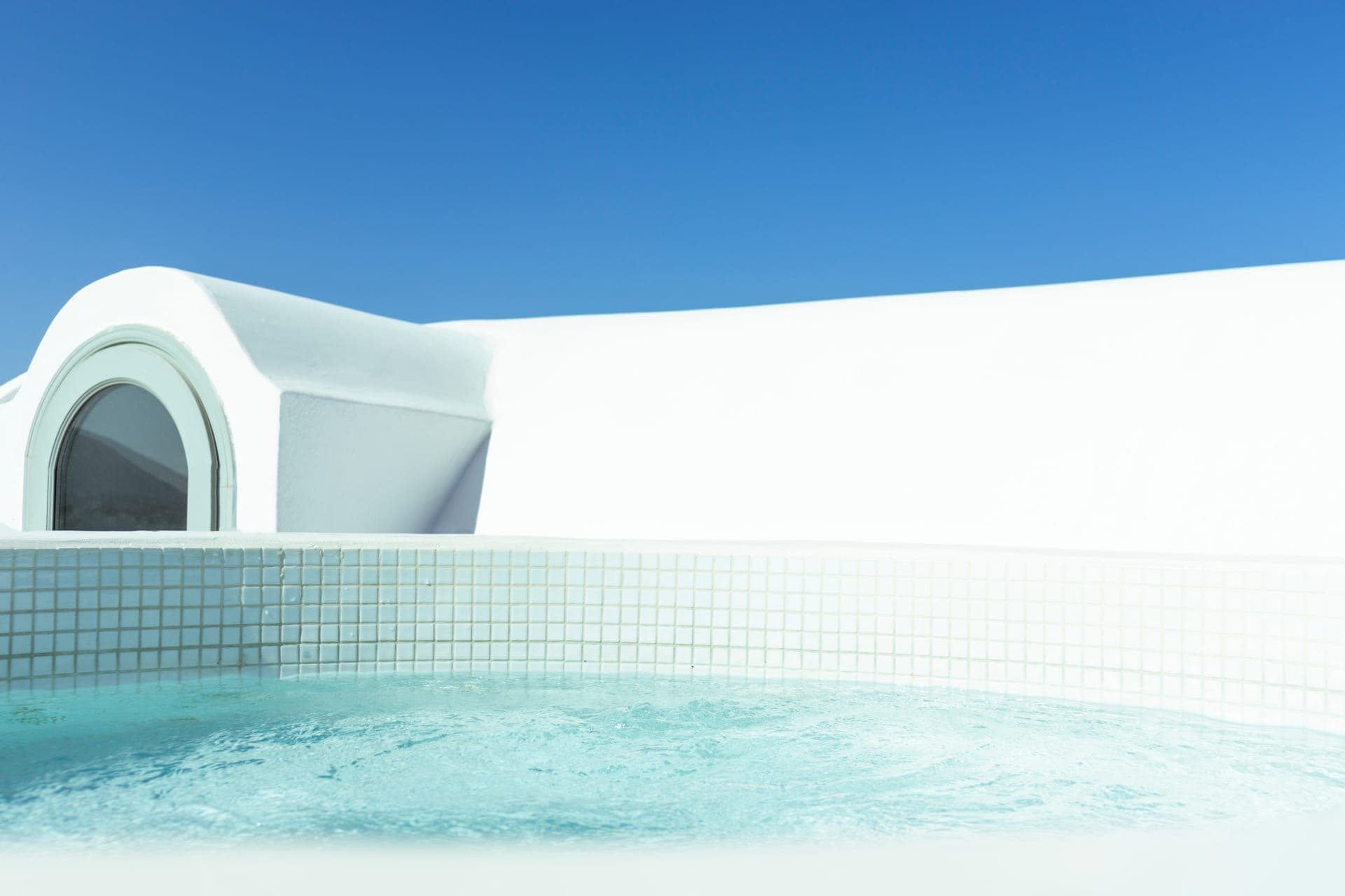 Astro Palace Hotel & Suites Santorini