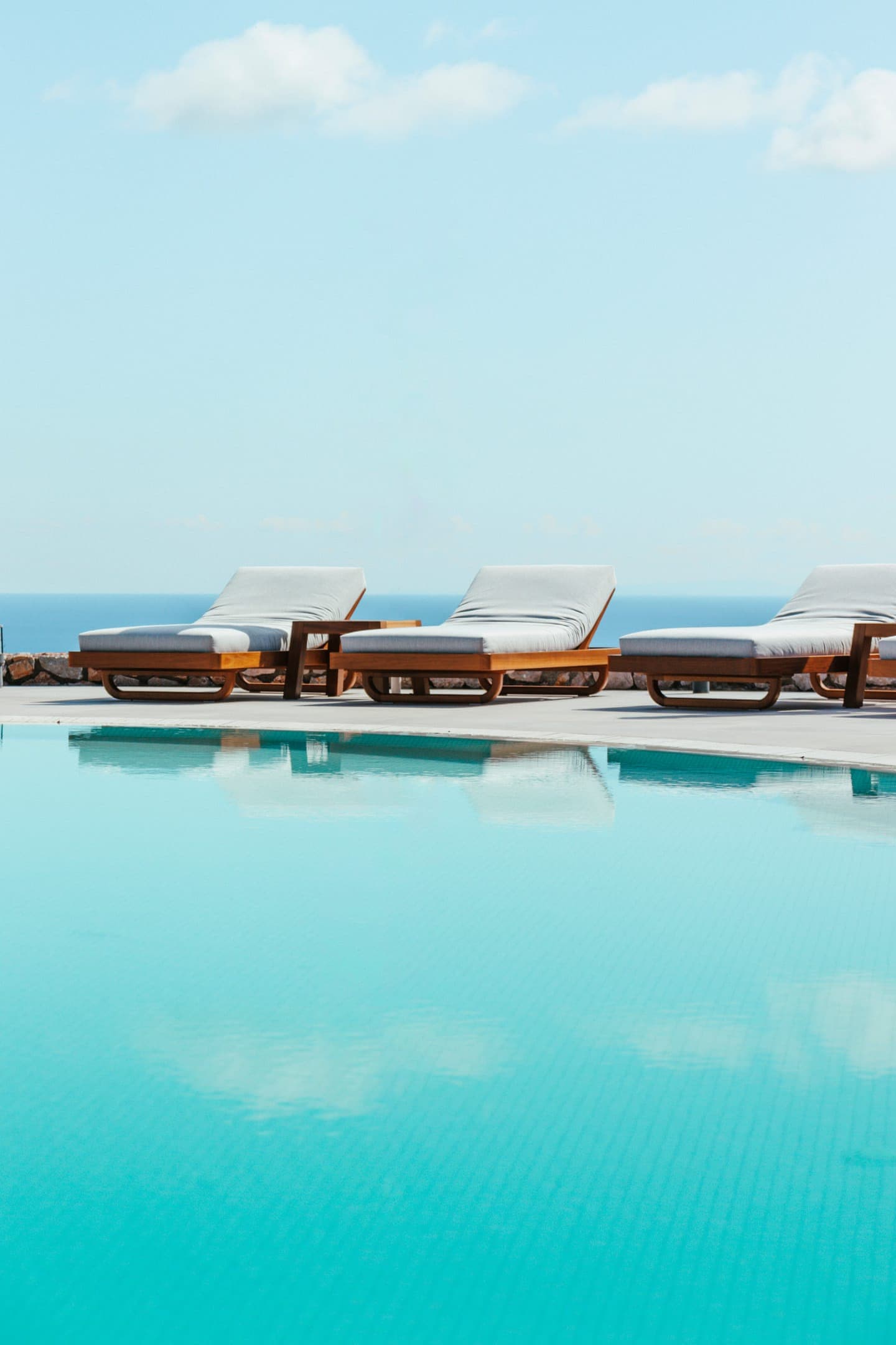 Astro Palace Hotel & Suites Santorini