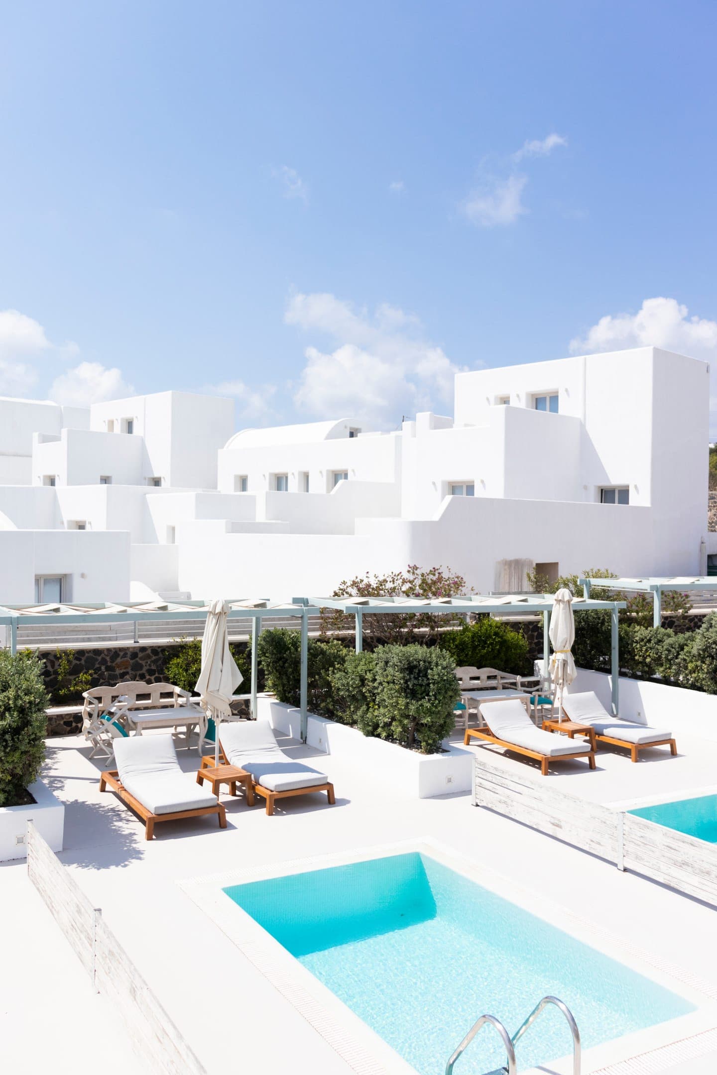 Astro Palace Hotel & Suites Santorini