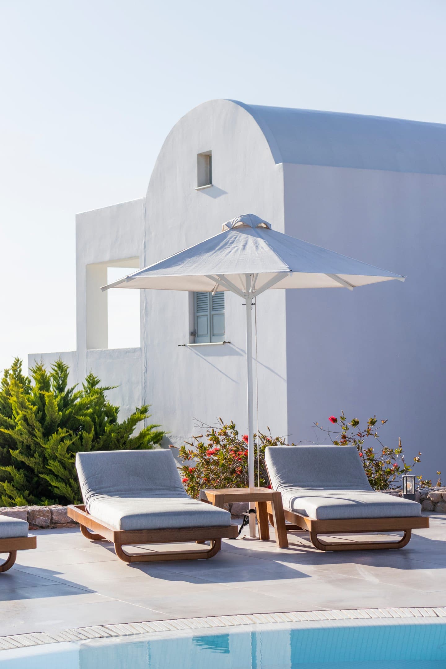 Astro Palace Hotel & Suites Santorini