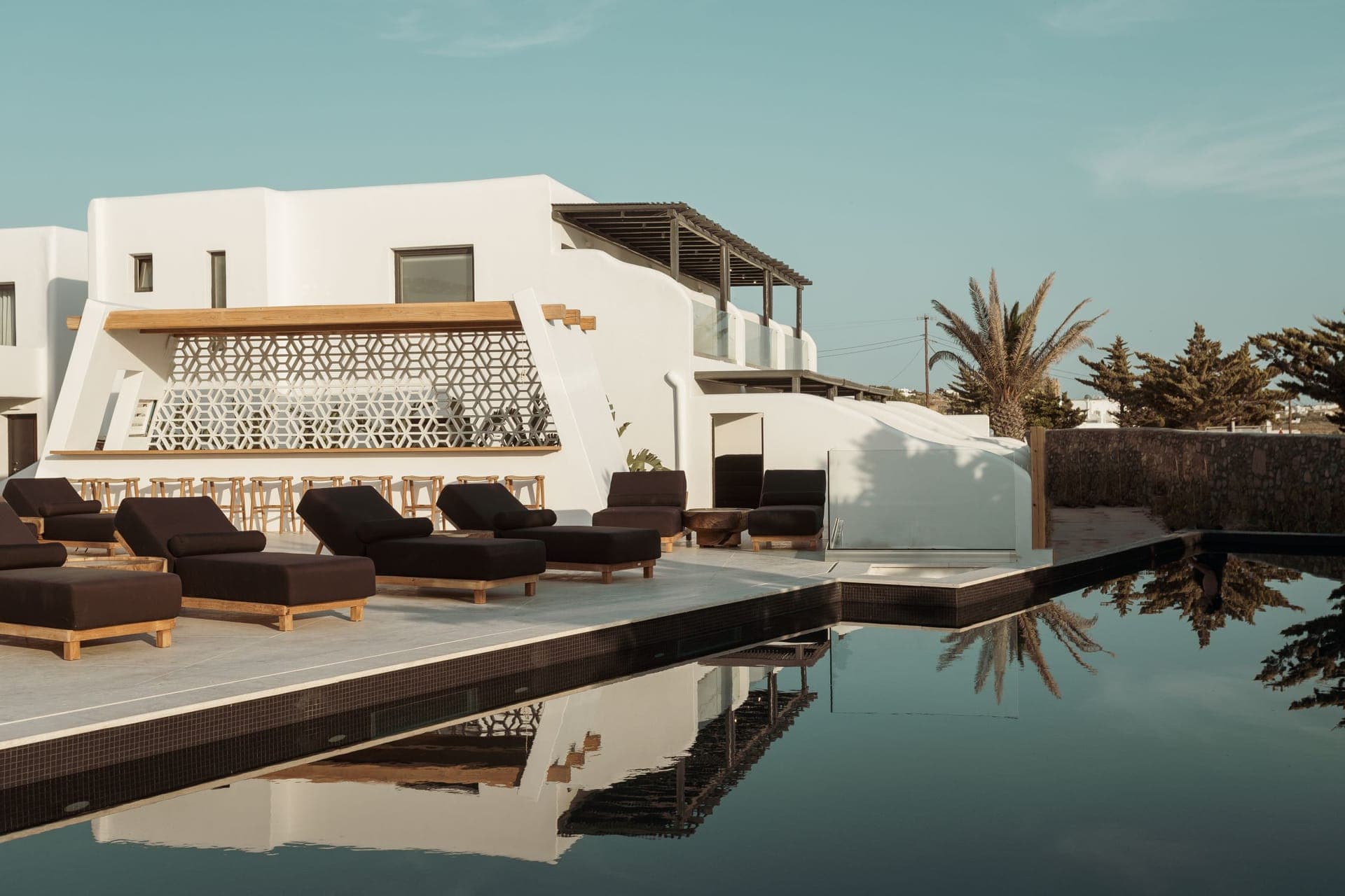 Asty Hotel & Spa