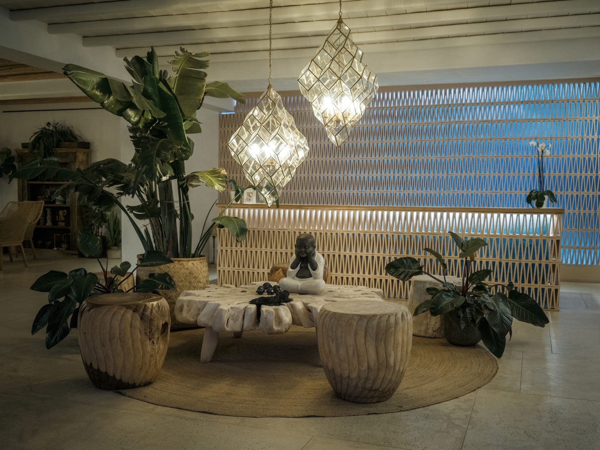 Asty Hotel & Spa