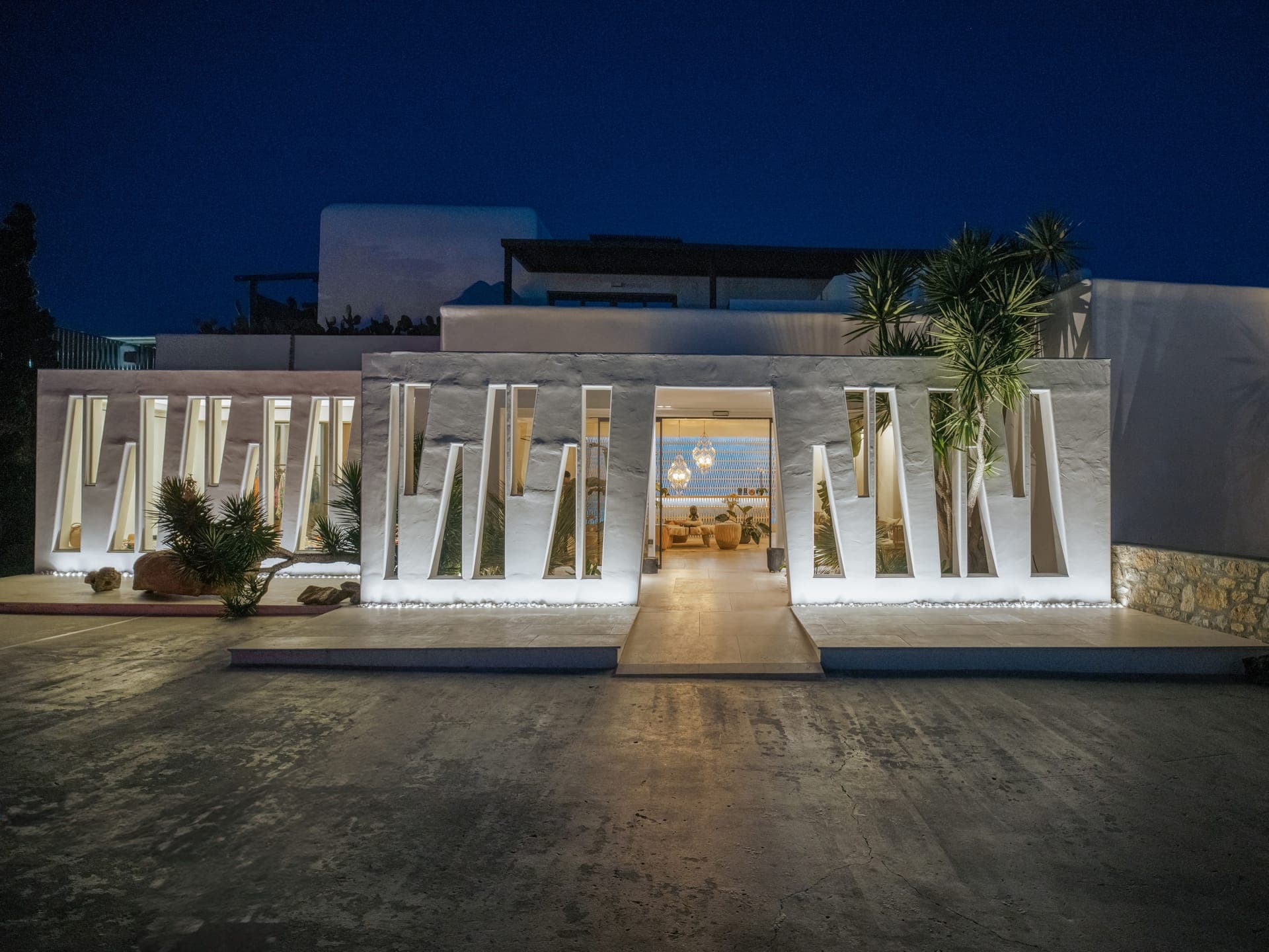 Asty Hotel & Spa