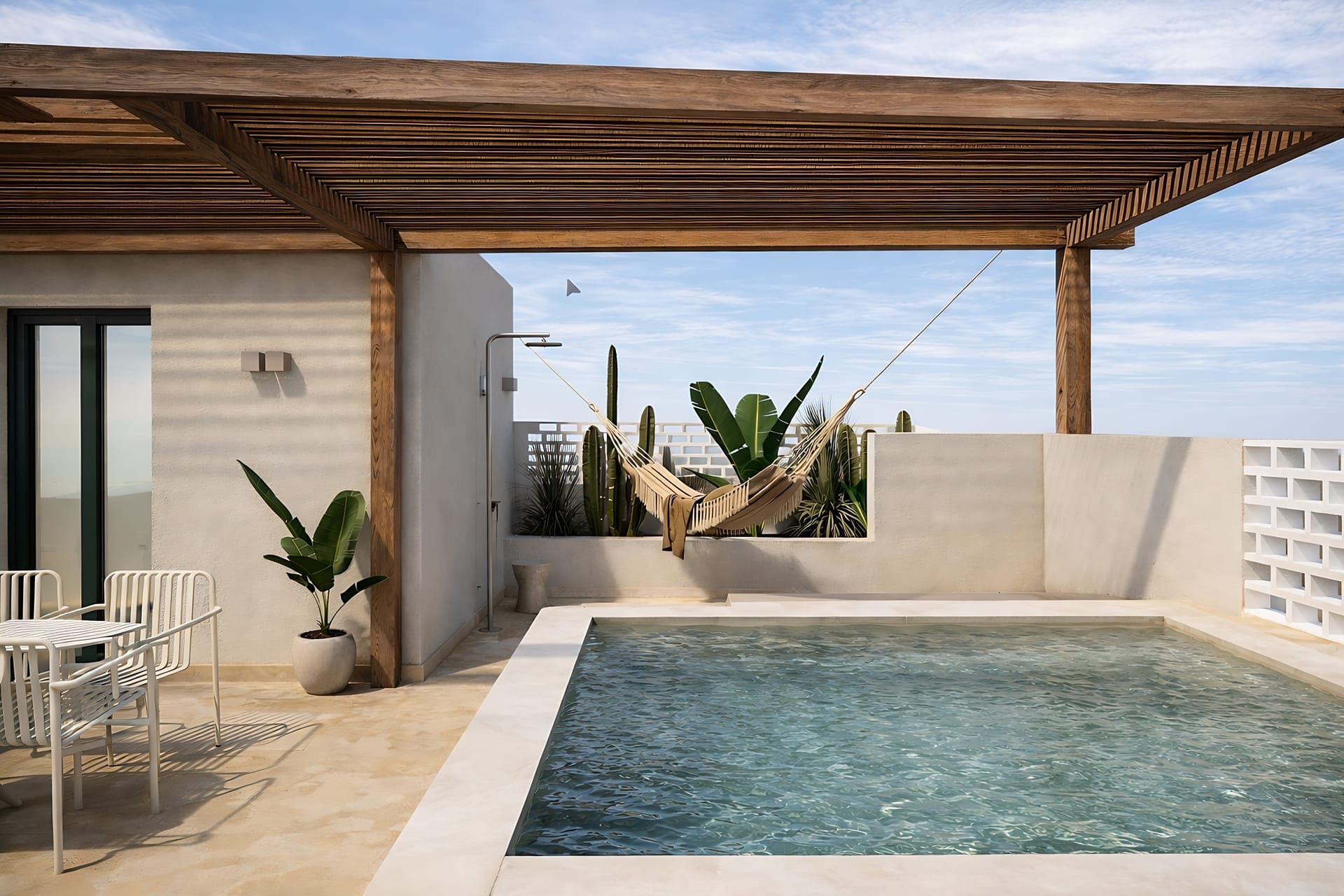 Astypalaia Palace Hotel