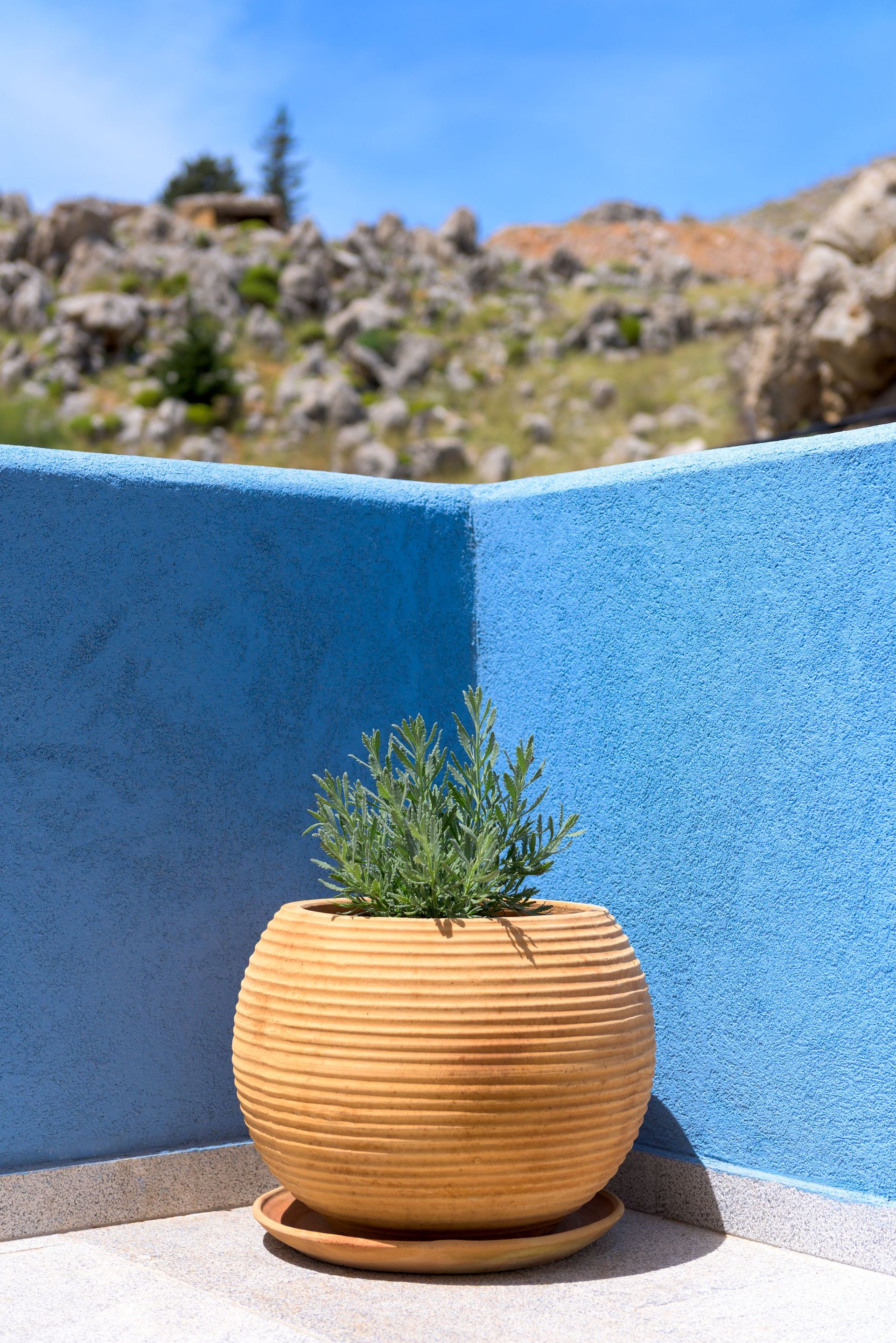 A Symi Residences