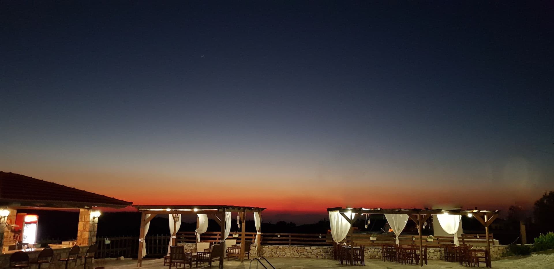Ataviros Hotel Rhodes