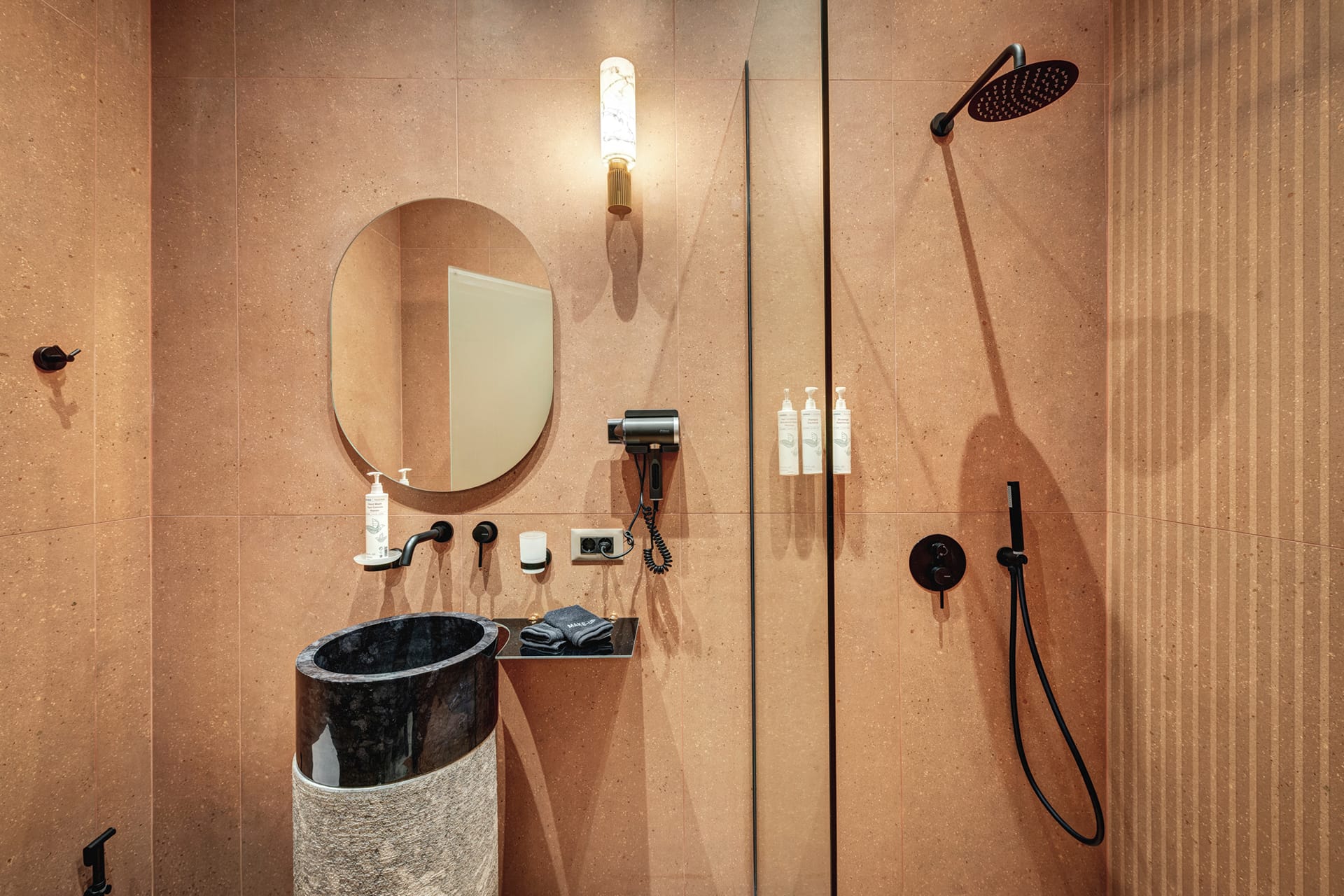 Atelier5