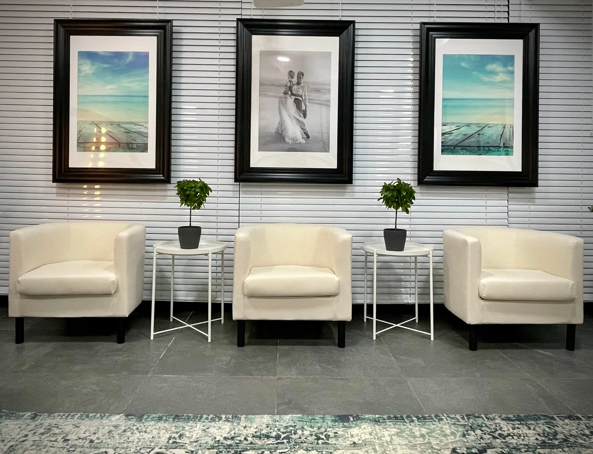 Athenian Riviera Hotel & Suites