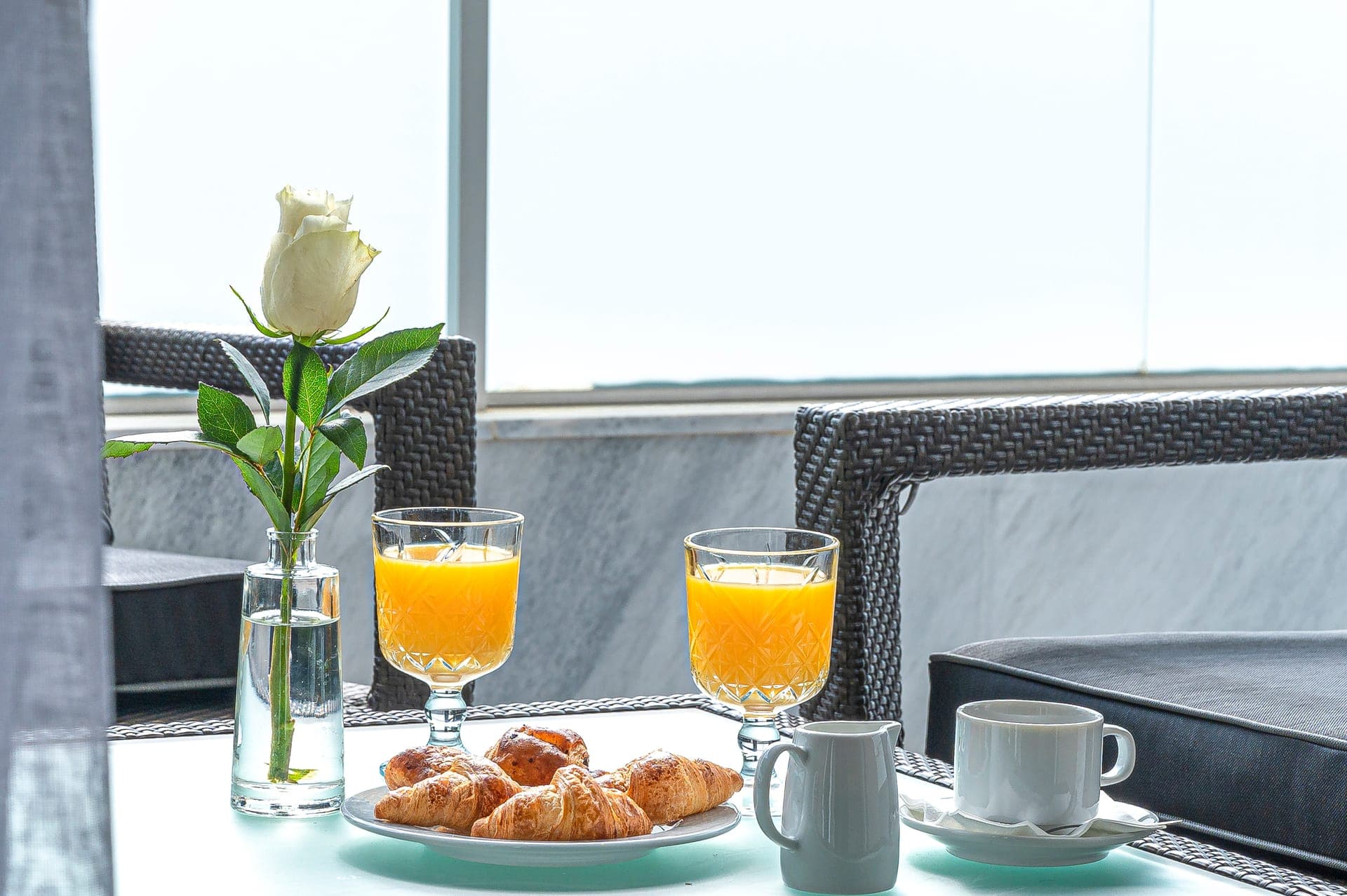 Athenian Riviera Hotel & Suites