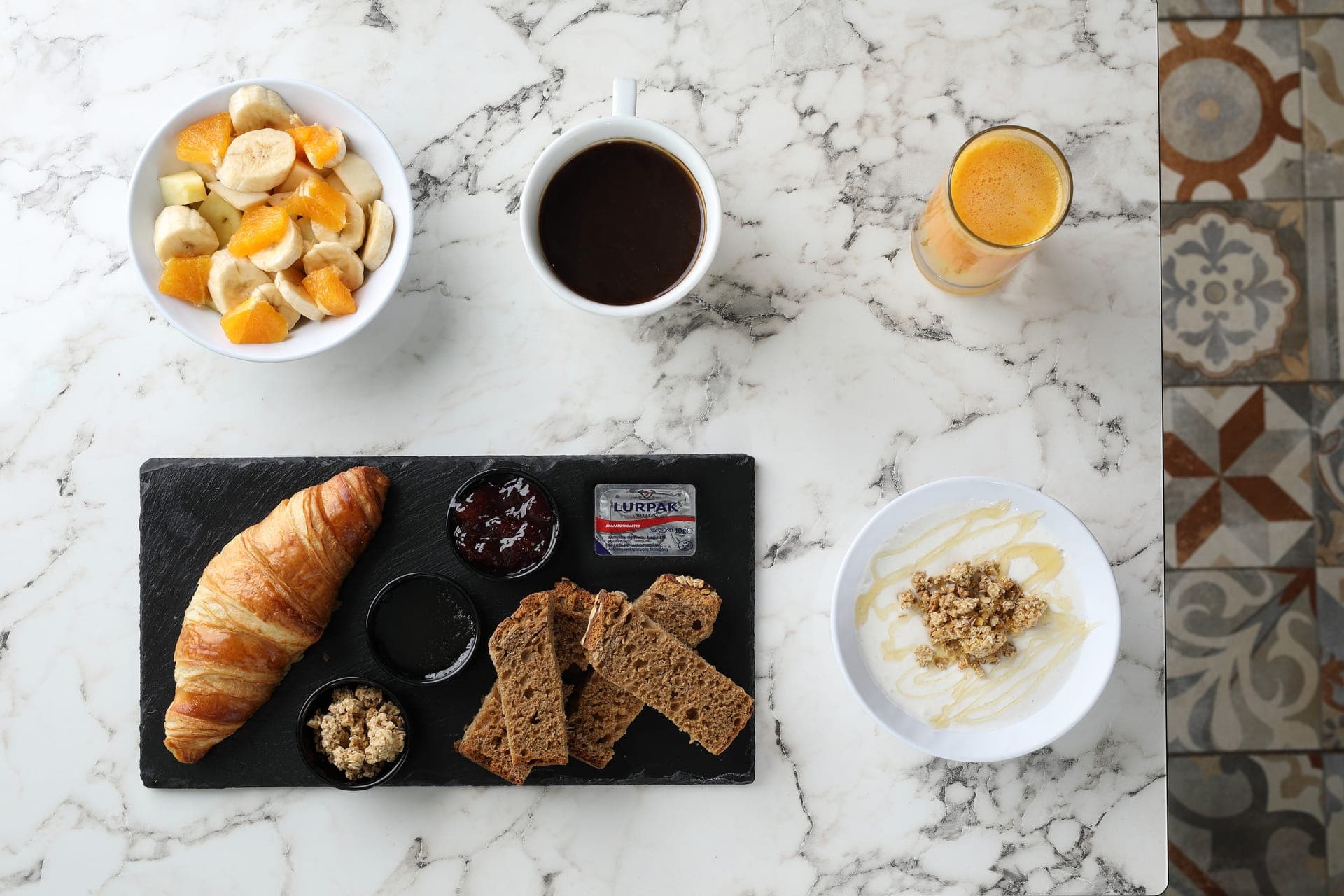 Athens 21 Boutique Hotel