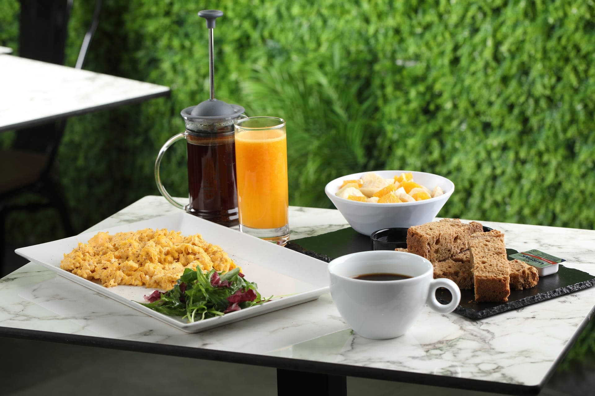 Athens 21 Boutique Hotel