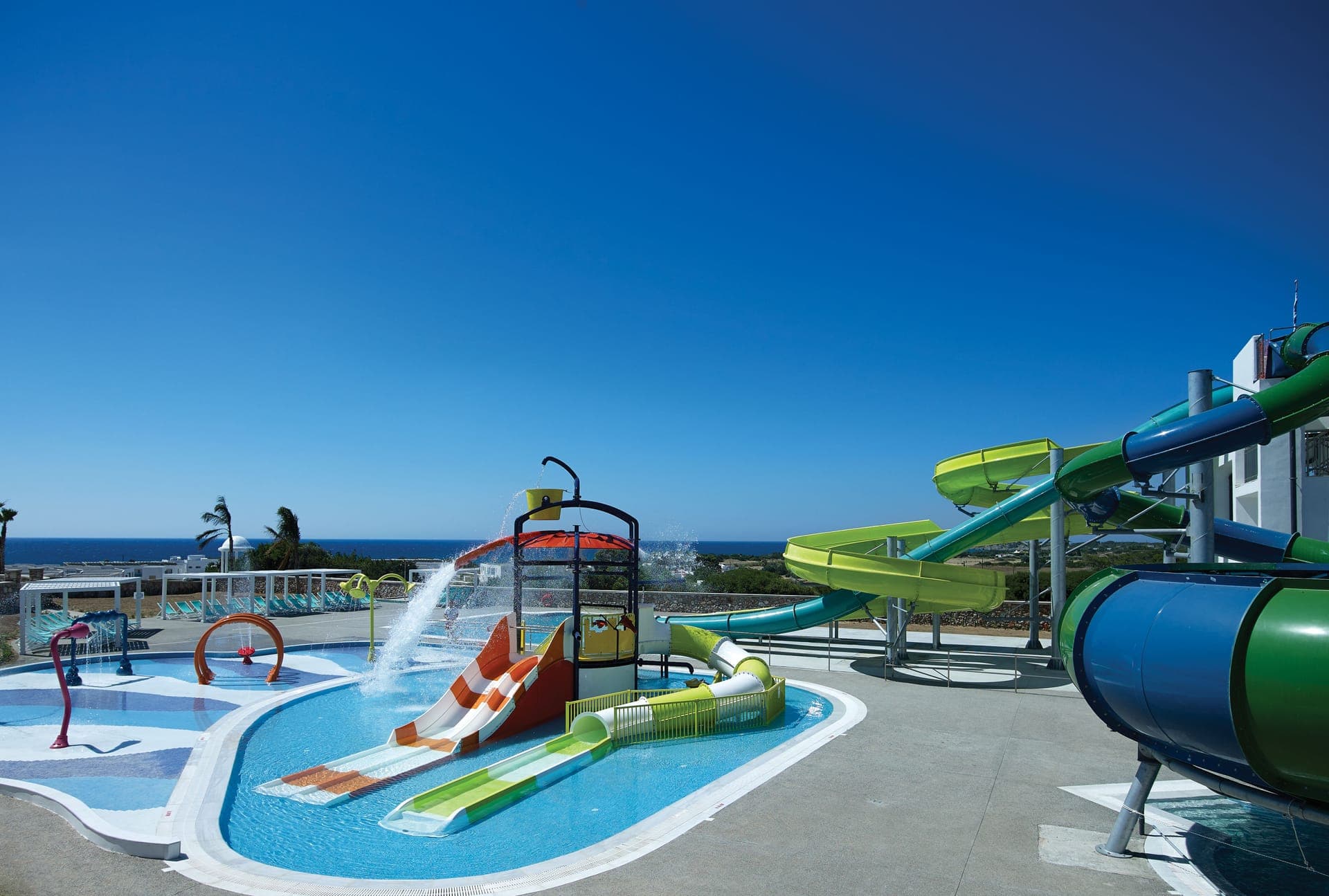 Atlantica Plimmiri