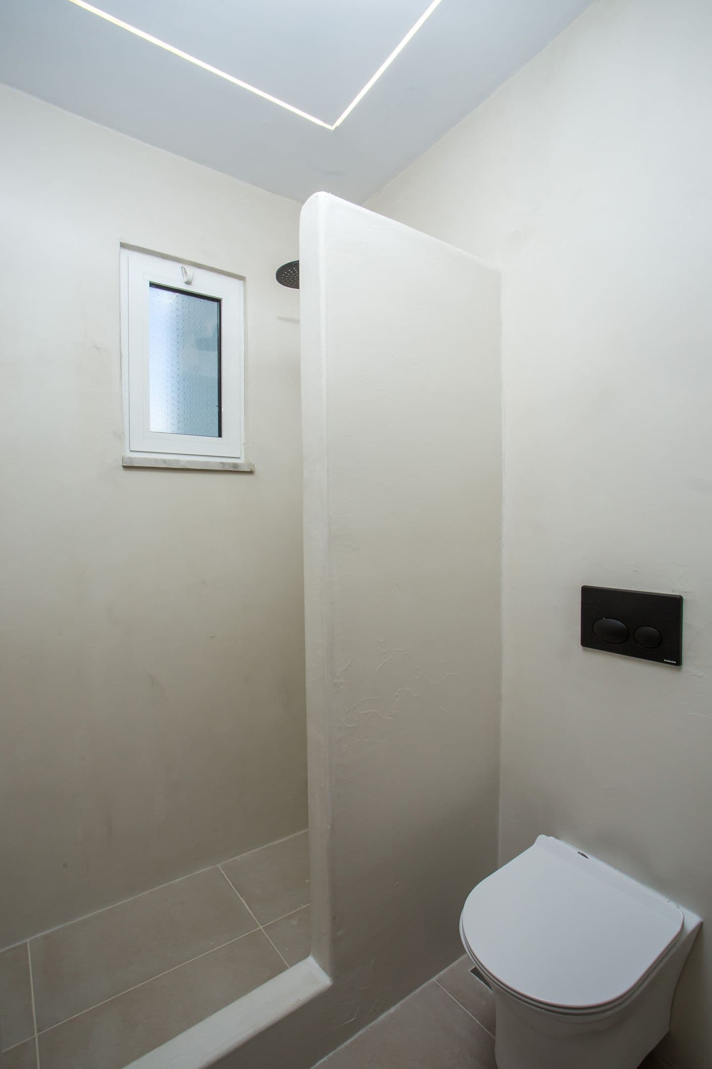 Atma Beach Rooms & Suites Rhodes