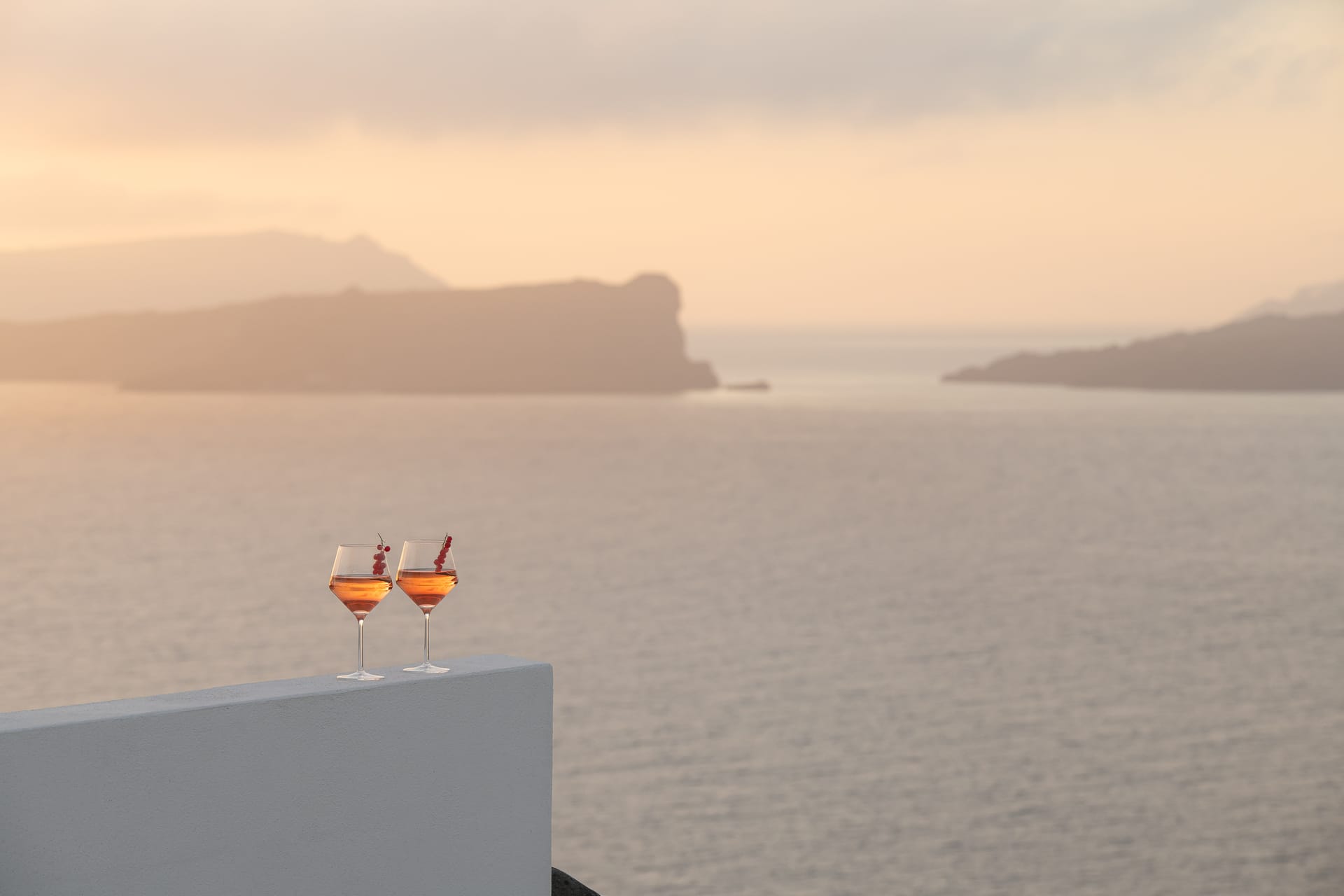 Avant Garde Suites