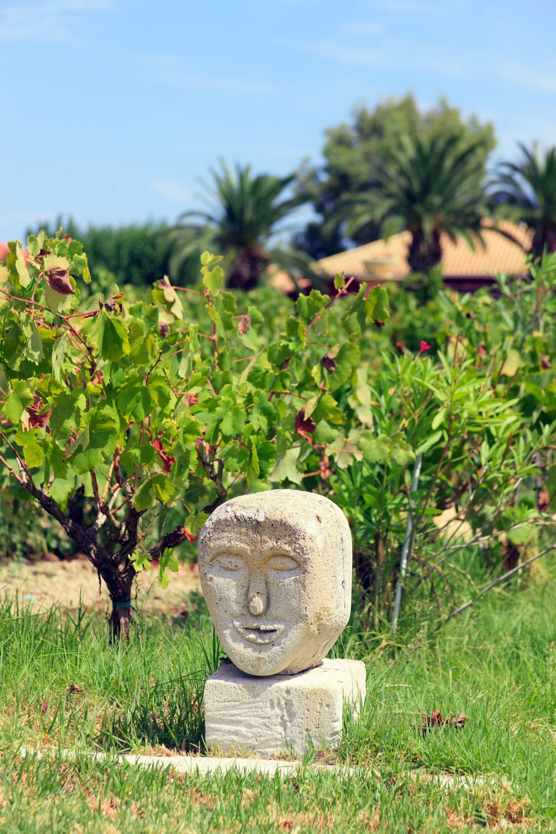Augoustinos Villas Zakynthos