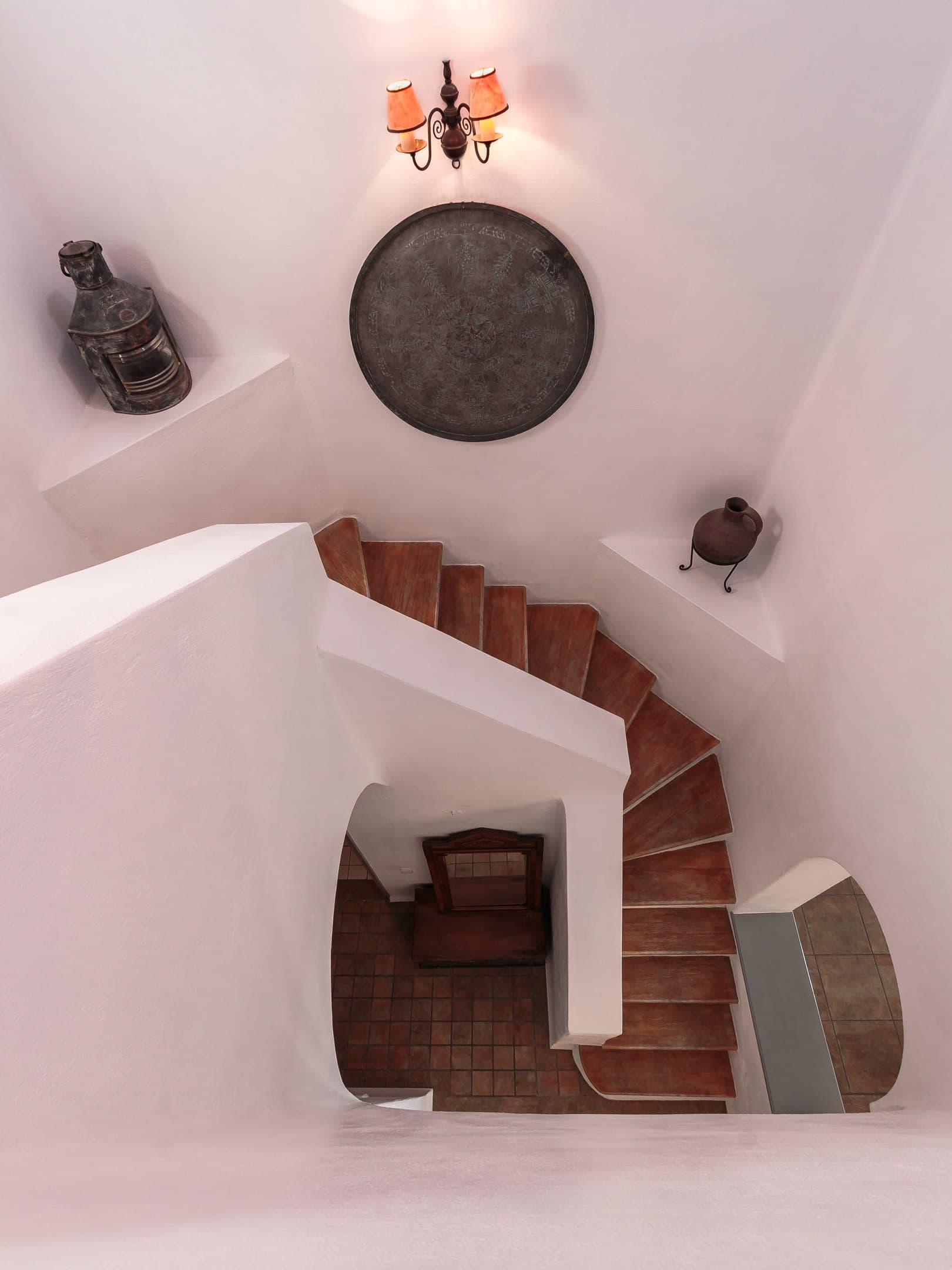 Azure Villa