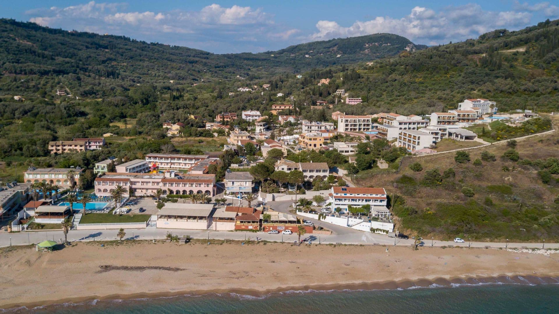 Azure Mare Studios