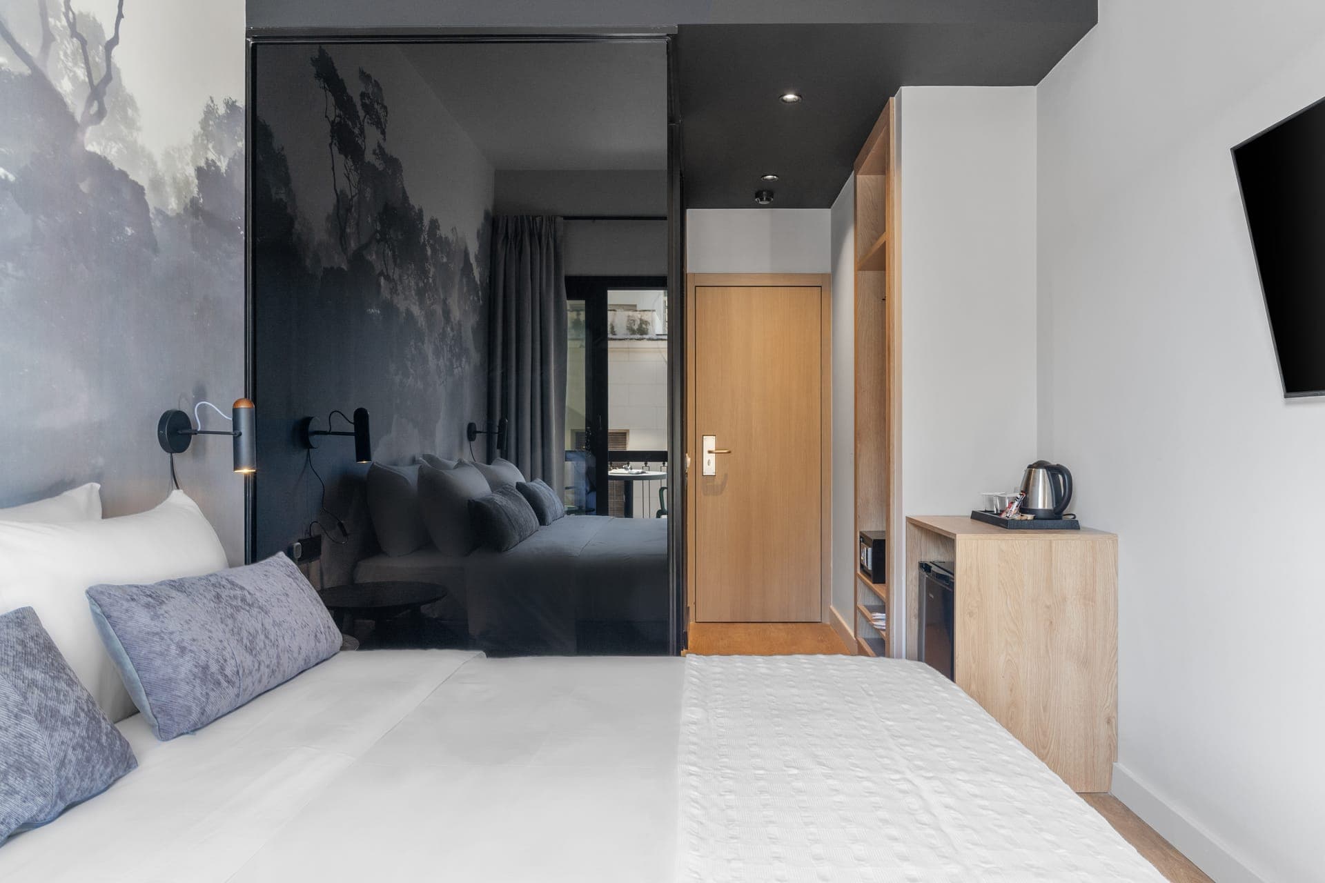 Azur Hotel Volos by GHH