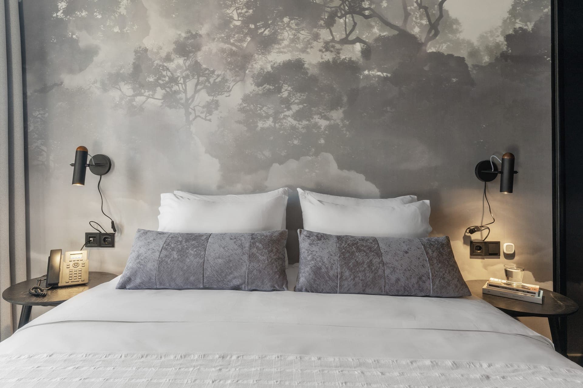 Azur Hotel Volos by GHH
