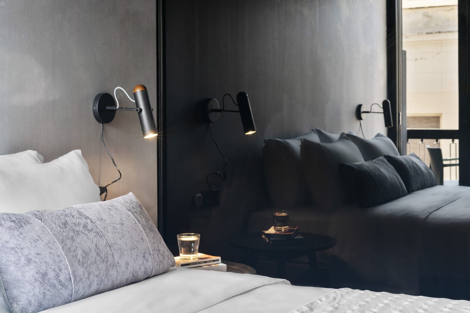 Azur Hotel Volos by GHH