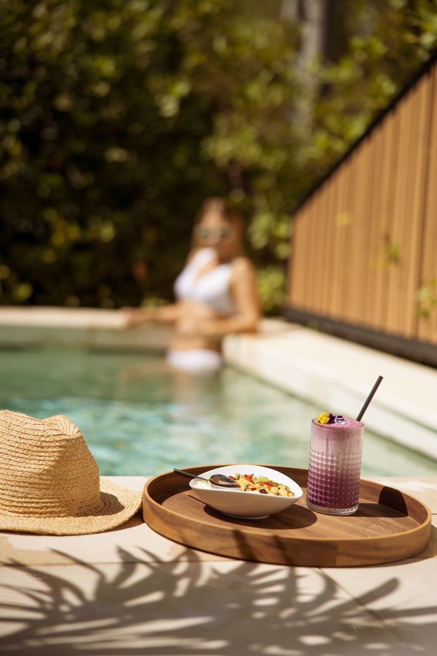 Azur Hotel Vouliagmeni