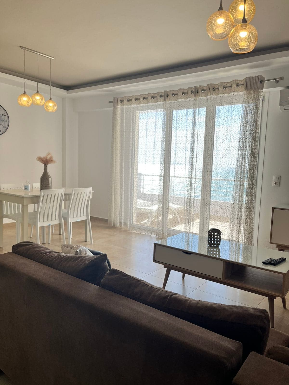 Bella Mare Luxury Apartments Crete