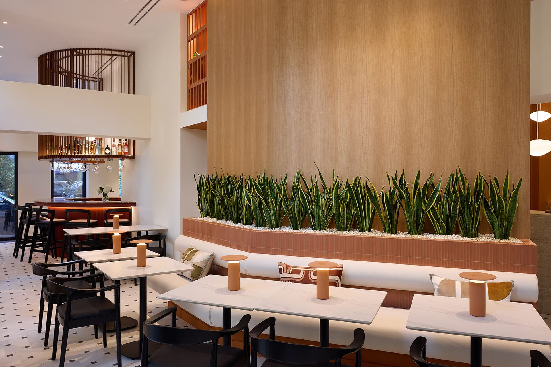 Bellen Athens Hotel