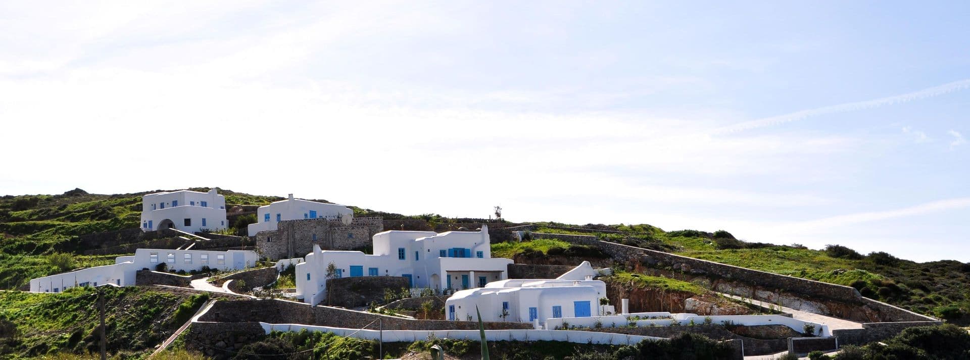 Belogna Ikons Naxos