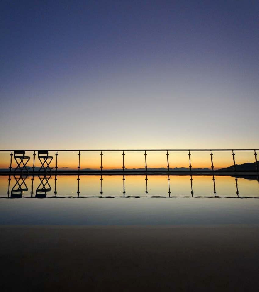 Belvedere Hotel Kalamata