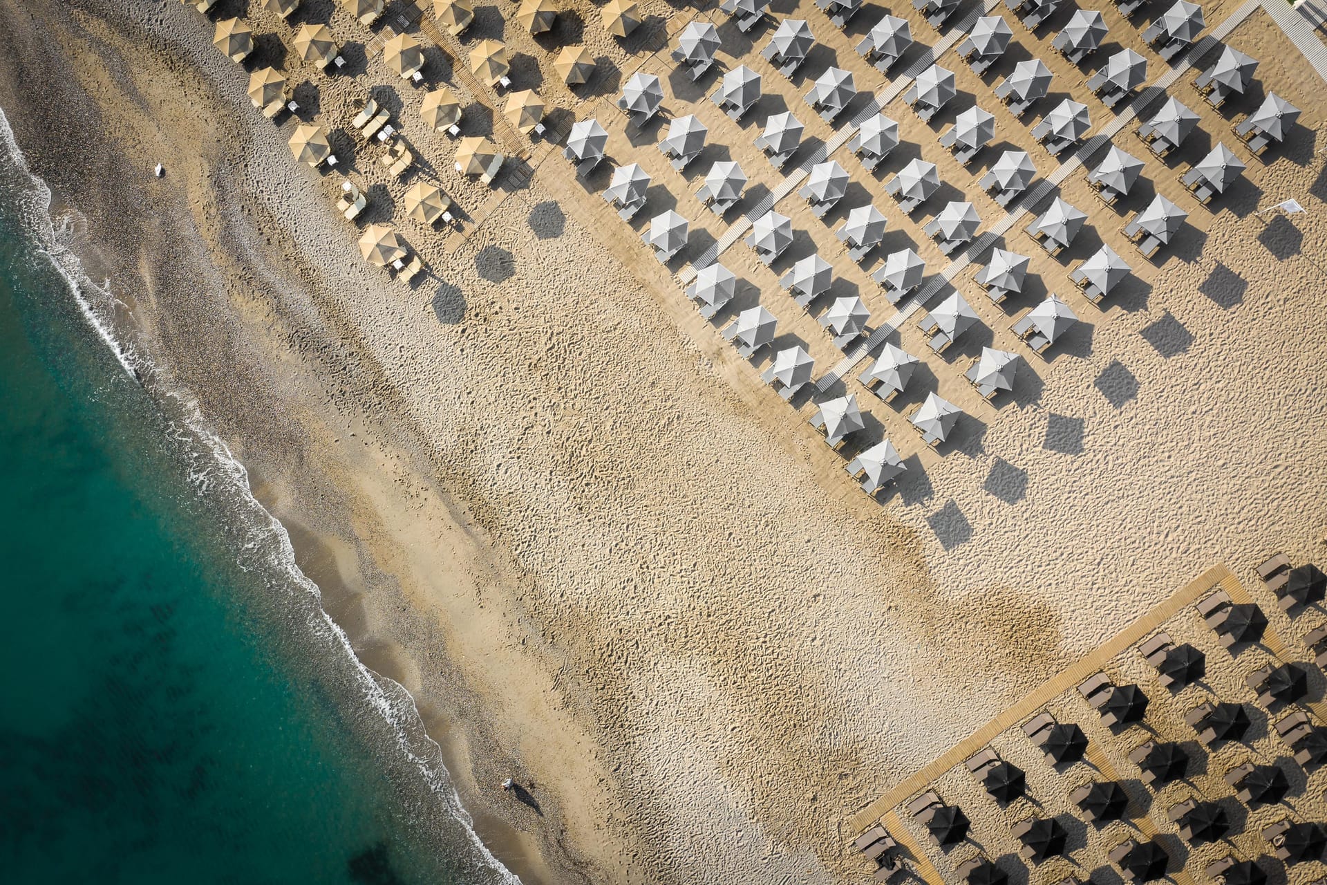Bio Suites Hotel Rethymno