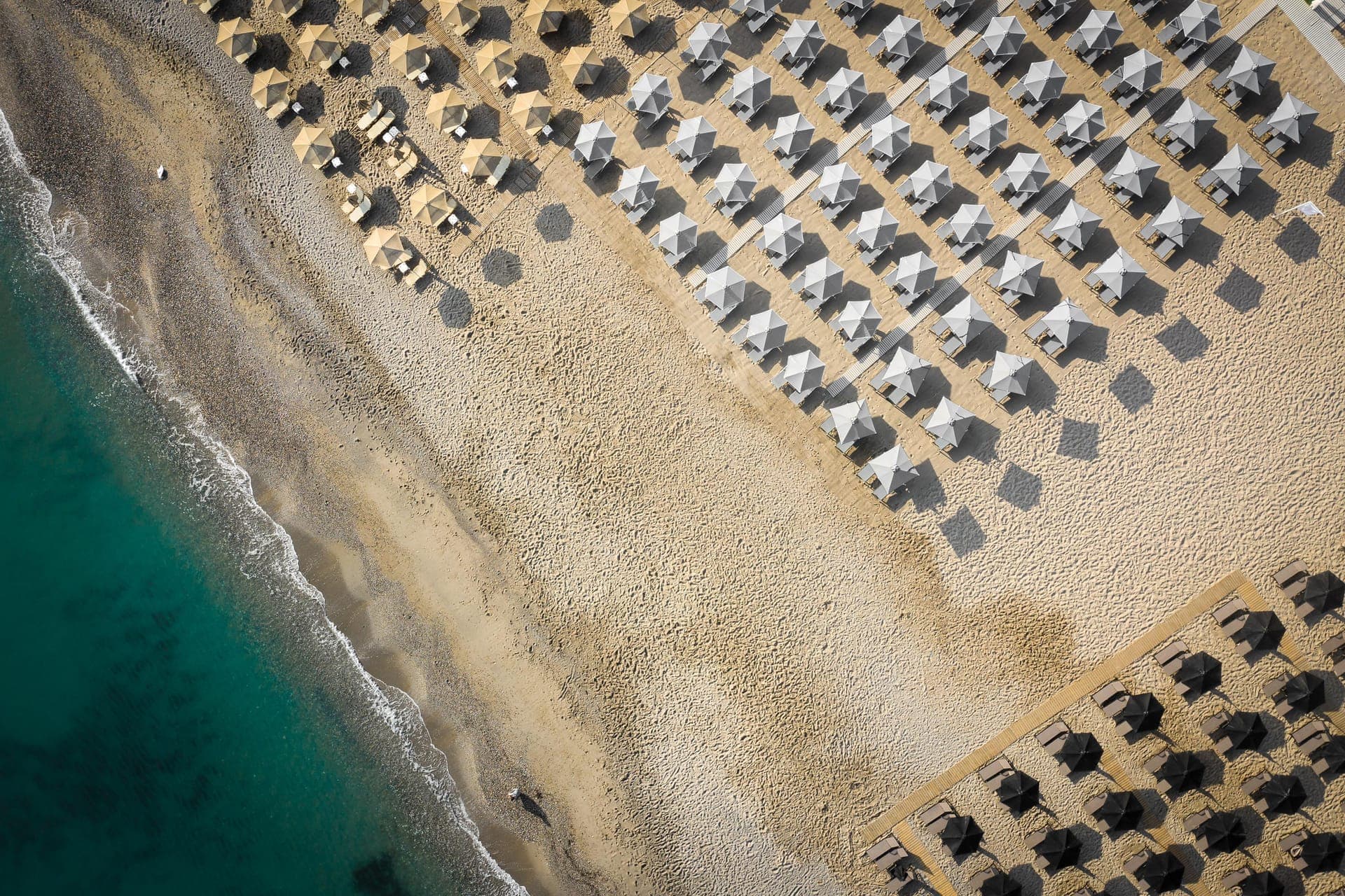 Bio Suites Hotel Rethymno