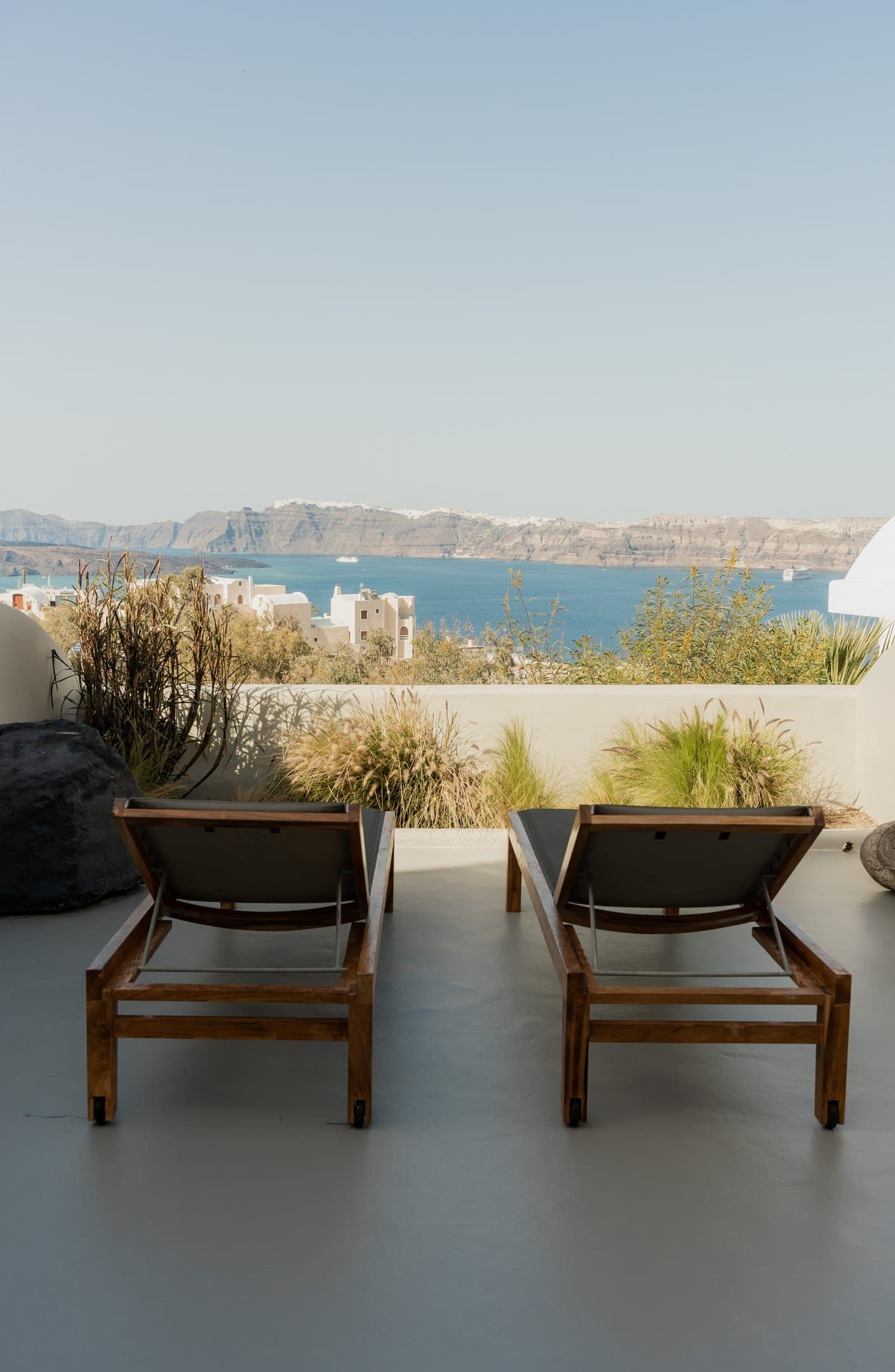 Black Diamond Suites
