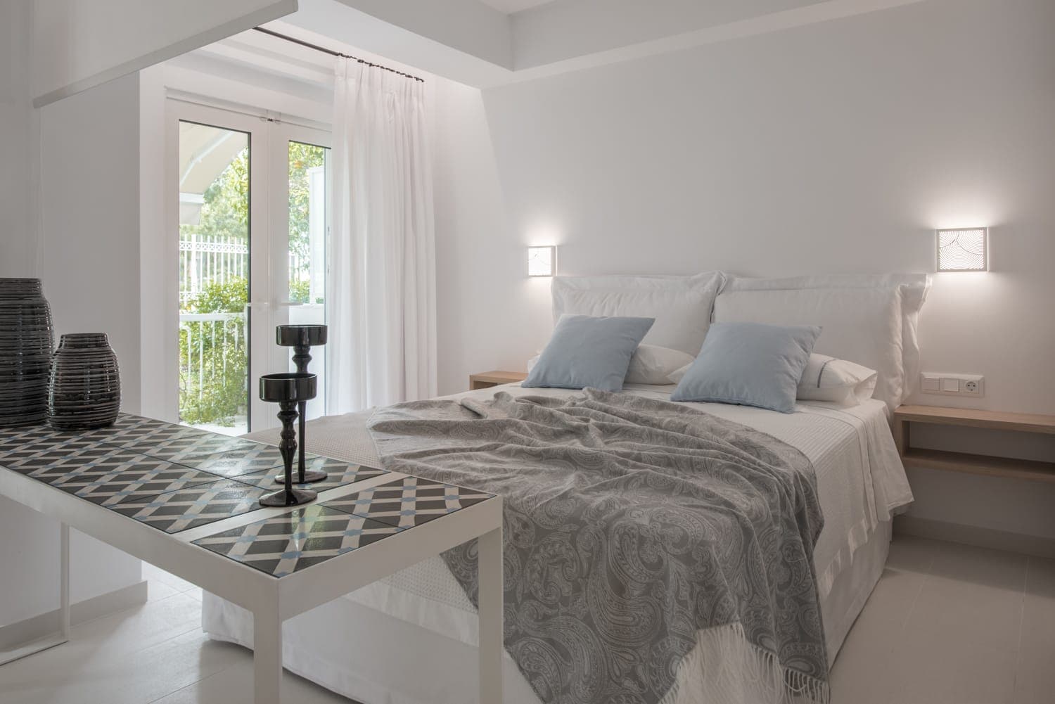 Bliss Living Vouliagmeni