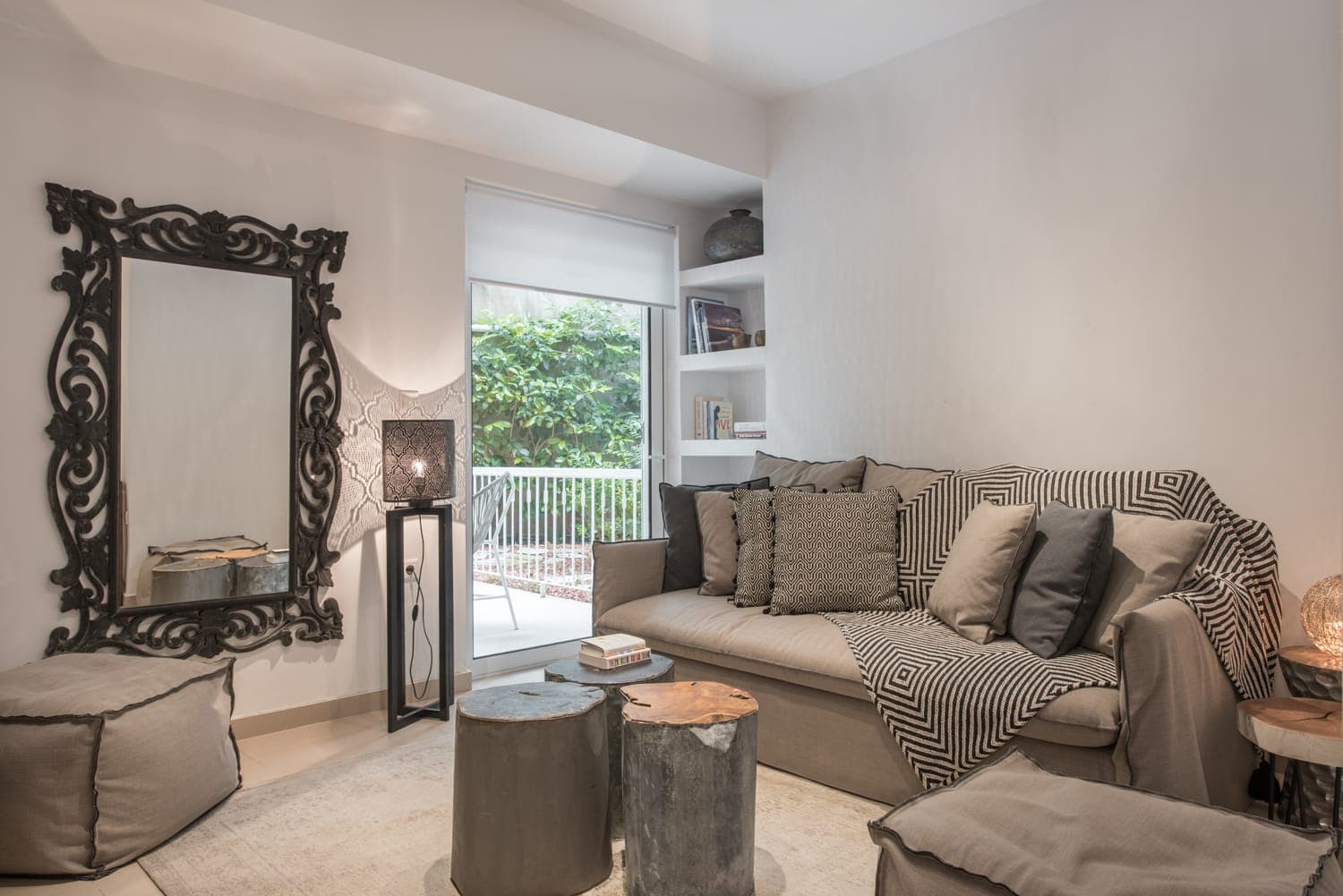 Bliss Living Vouliagmeni