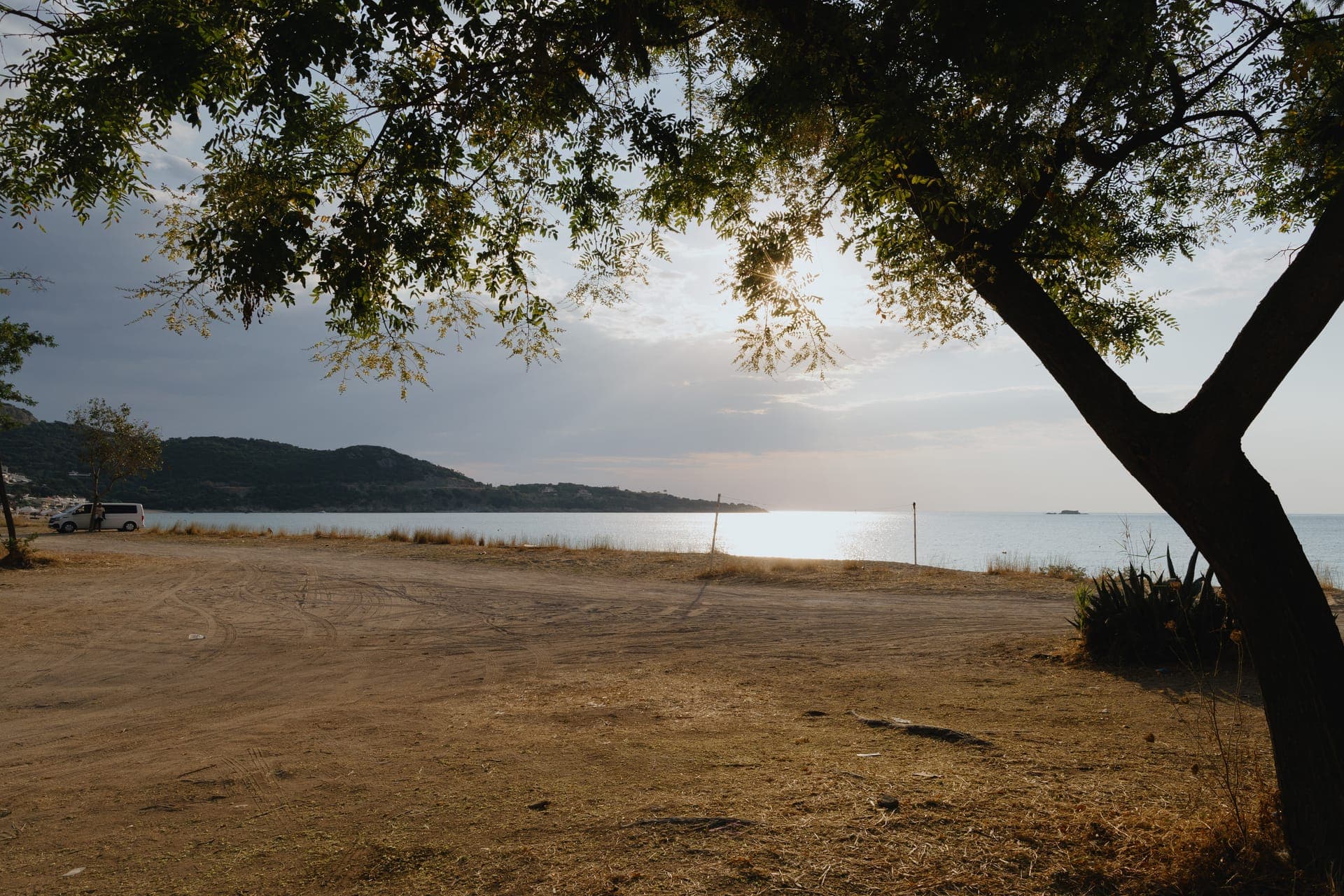 Blue Bay Hotel Kavala