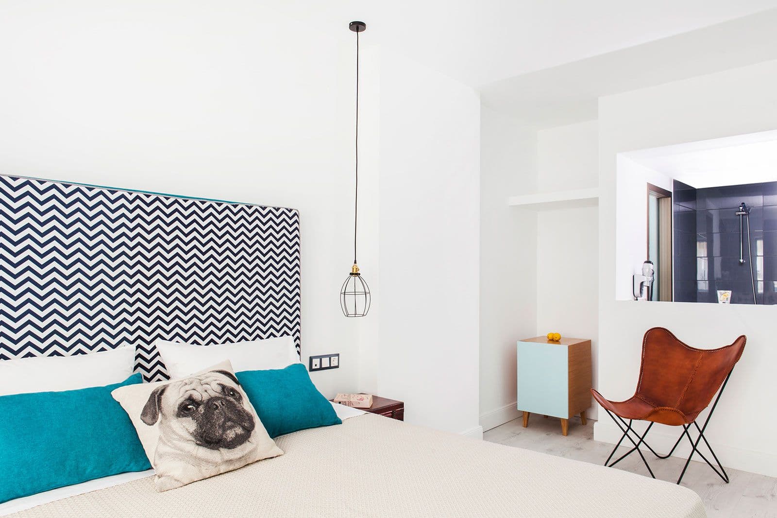 Blue Bottle Hotel Thessaloniki