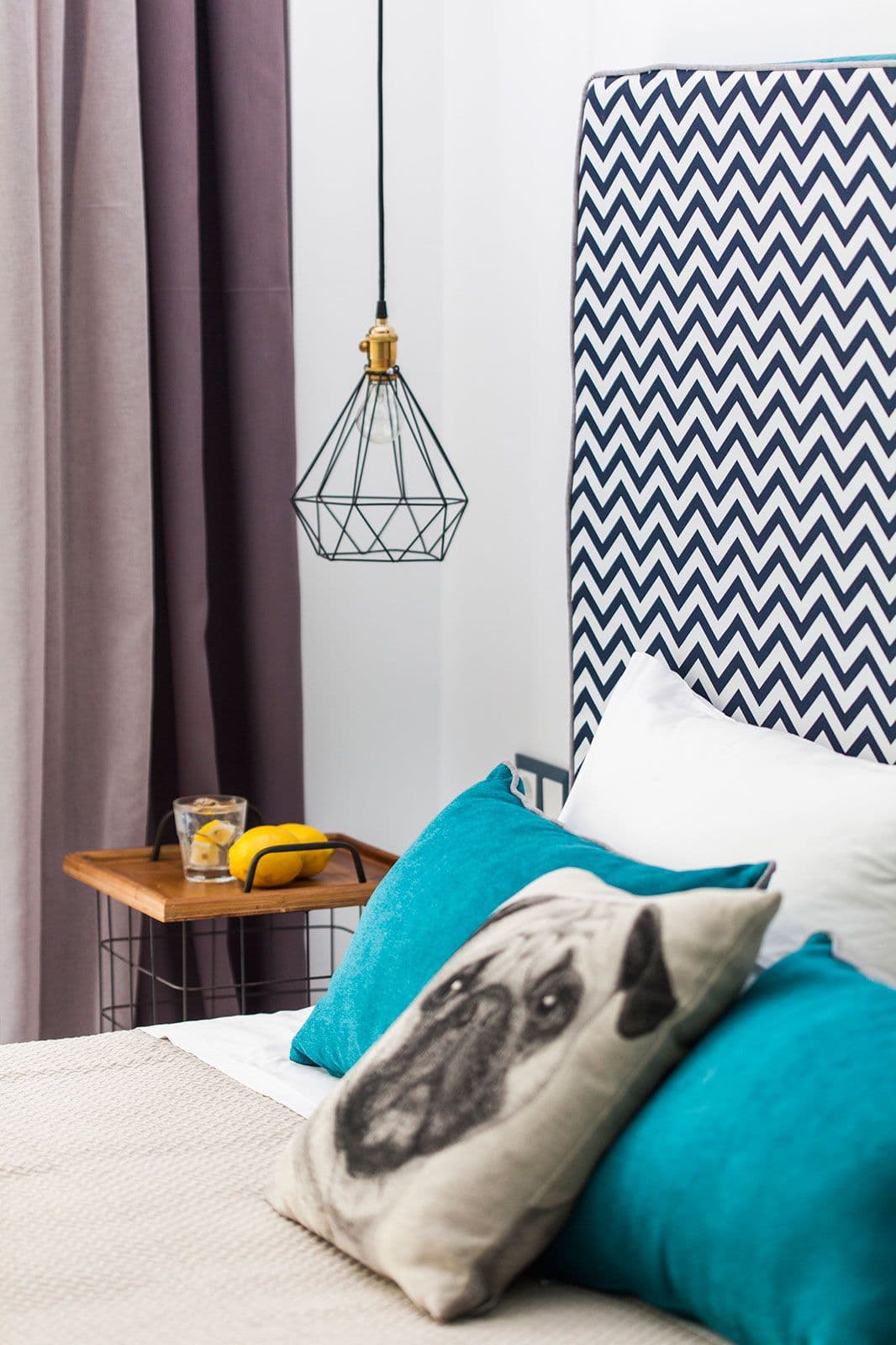 Blue Bottle Hotel Thessaloniki