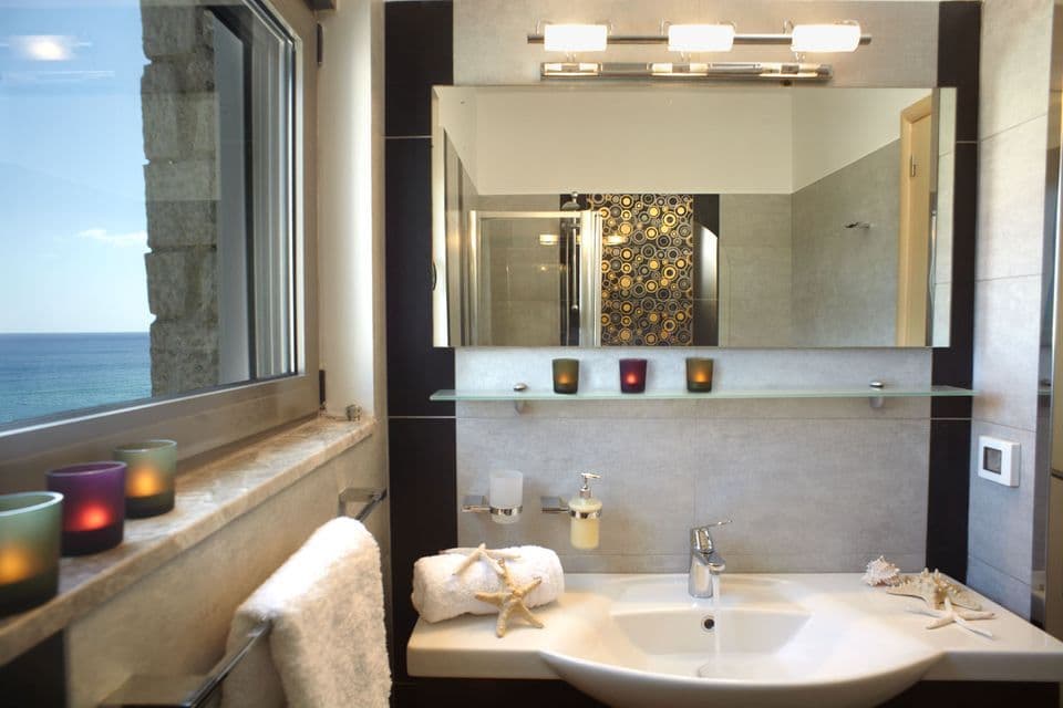 Blue Dream Luxury Villas