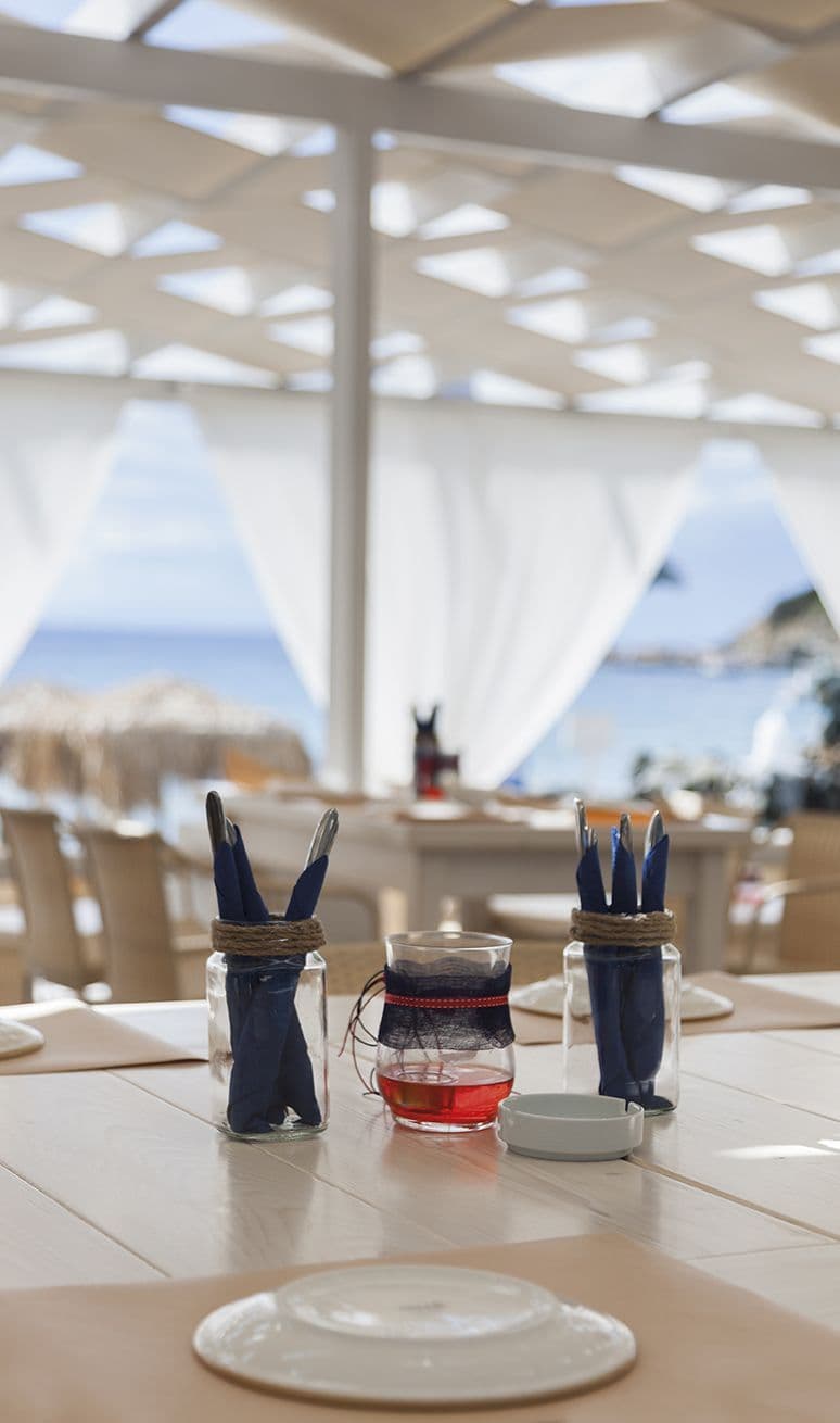 Blue Harmony Hotel ***
