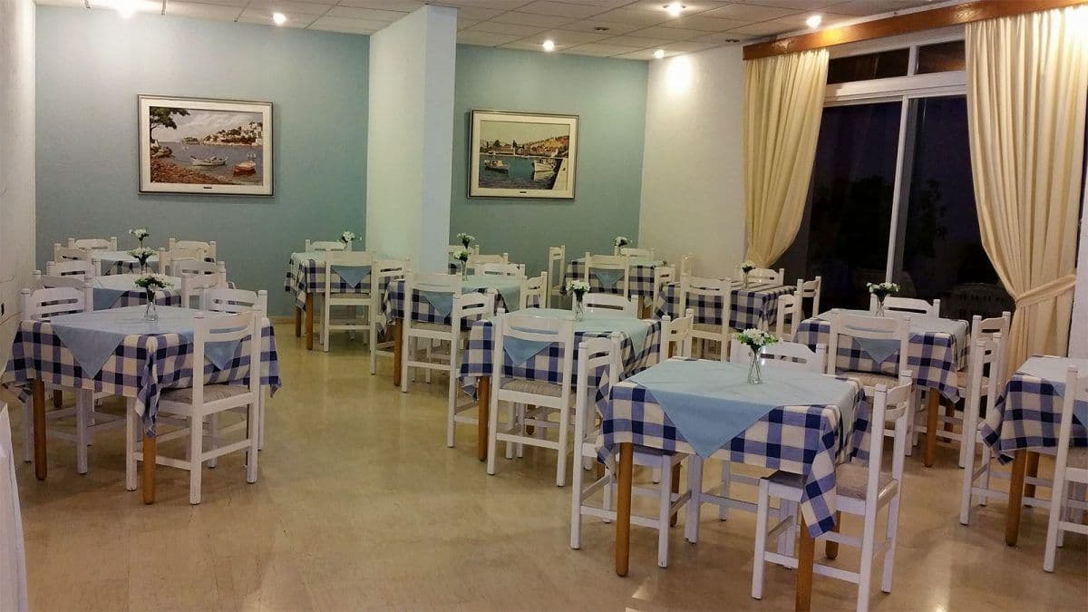 CELADI VISTA Hotel