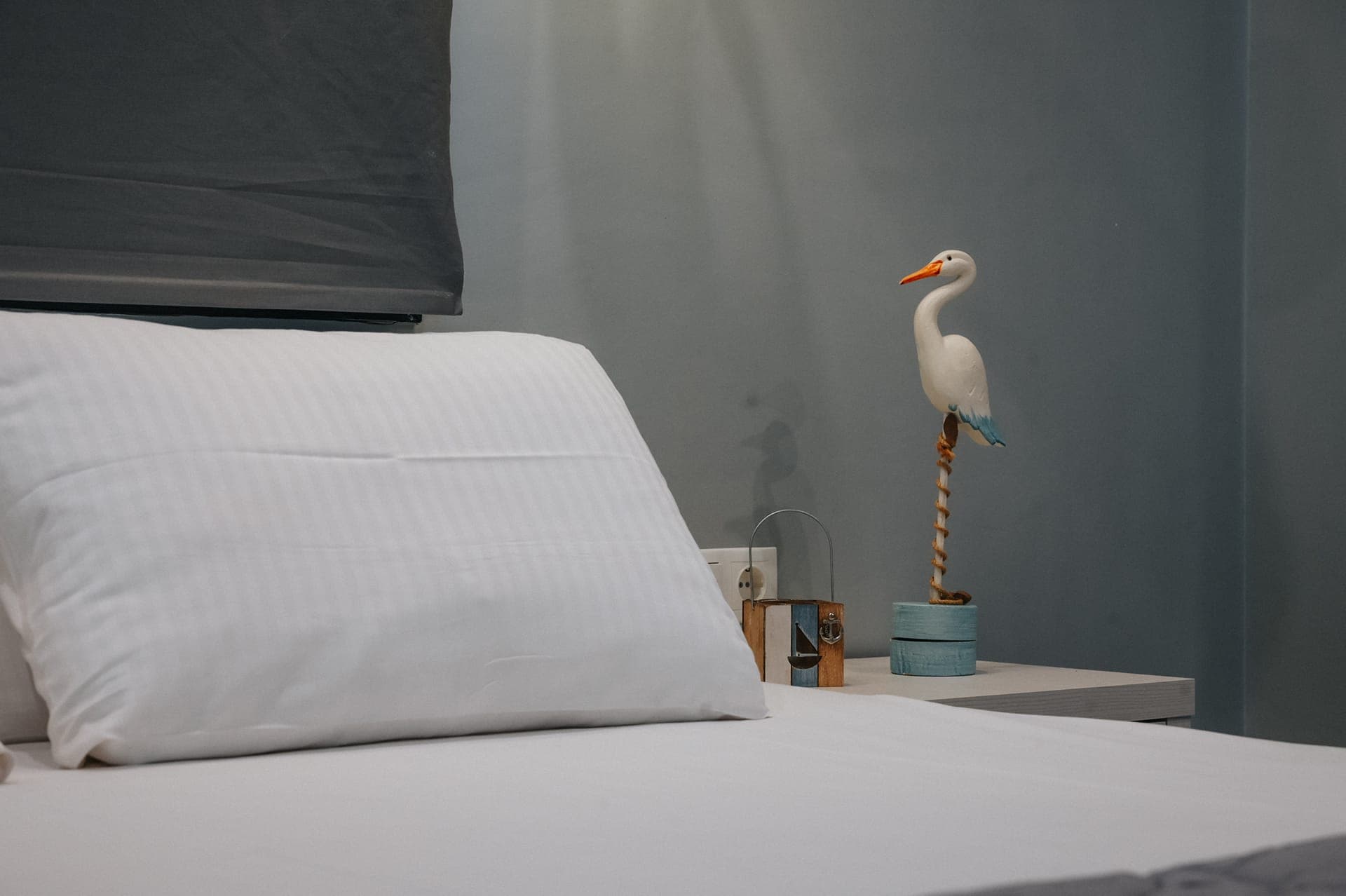 Blue Sea Boutique Apartments Pieria