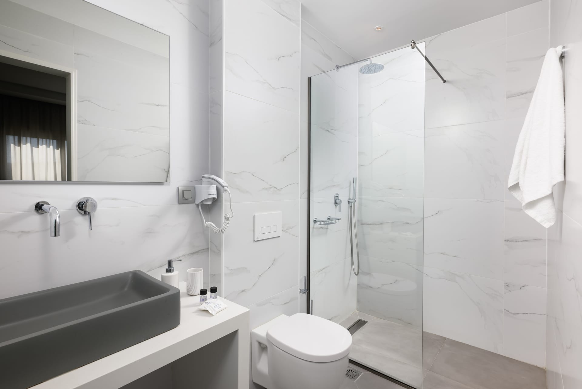 Anasa Luxury Villas
