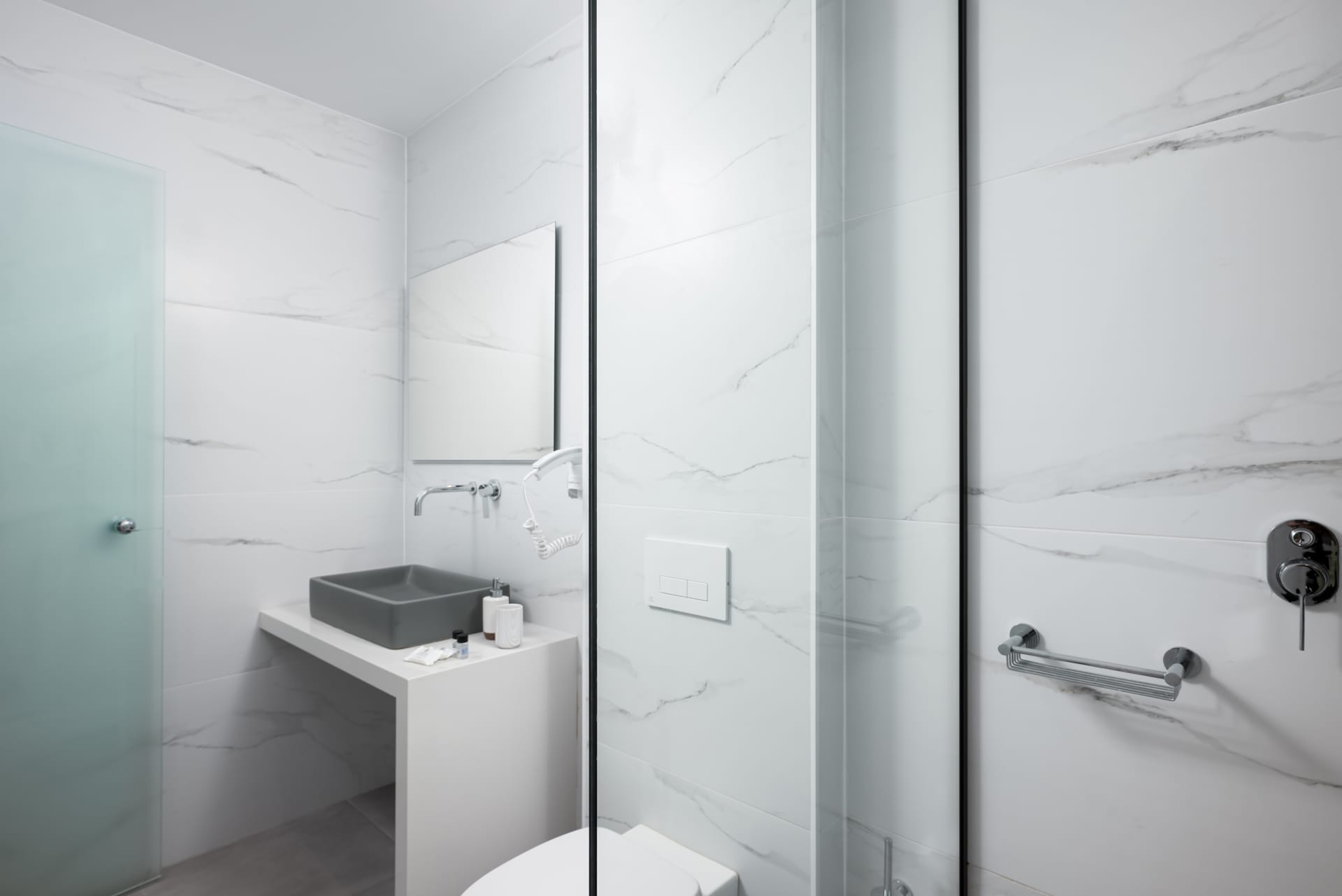 Anasa Luxury Villas