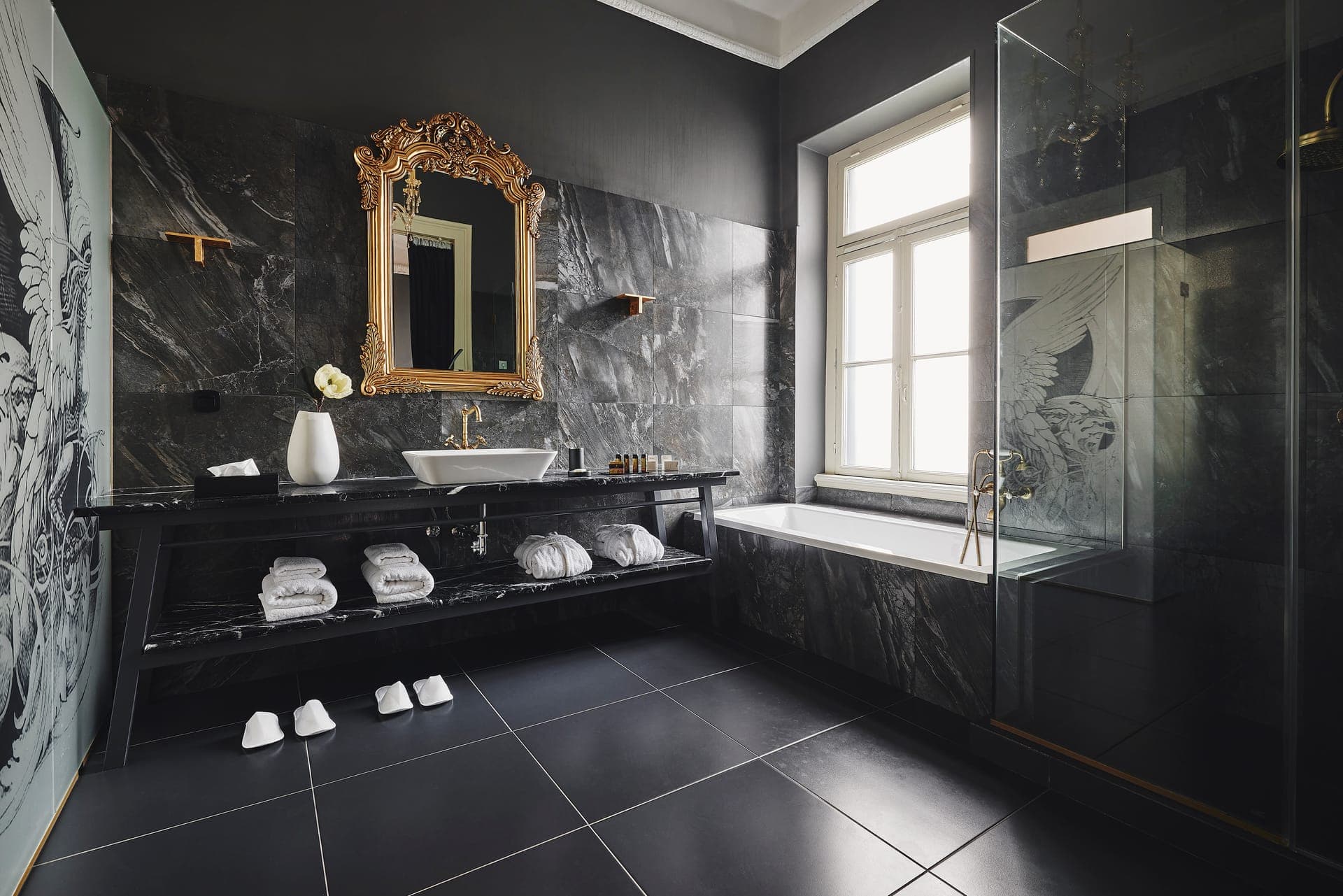 Bohemian Suites Athens - Maison Hotel  Adults Only