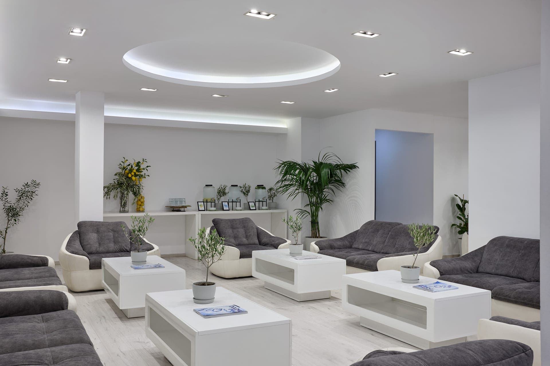 Boss Boutique Athens