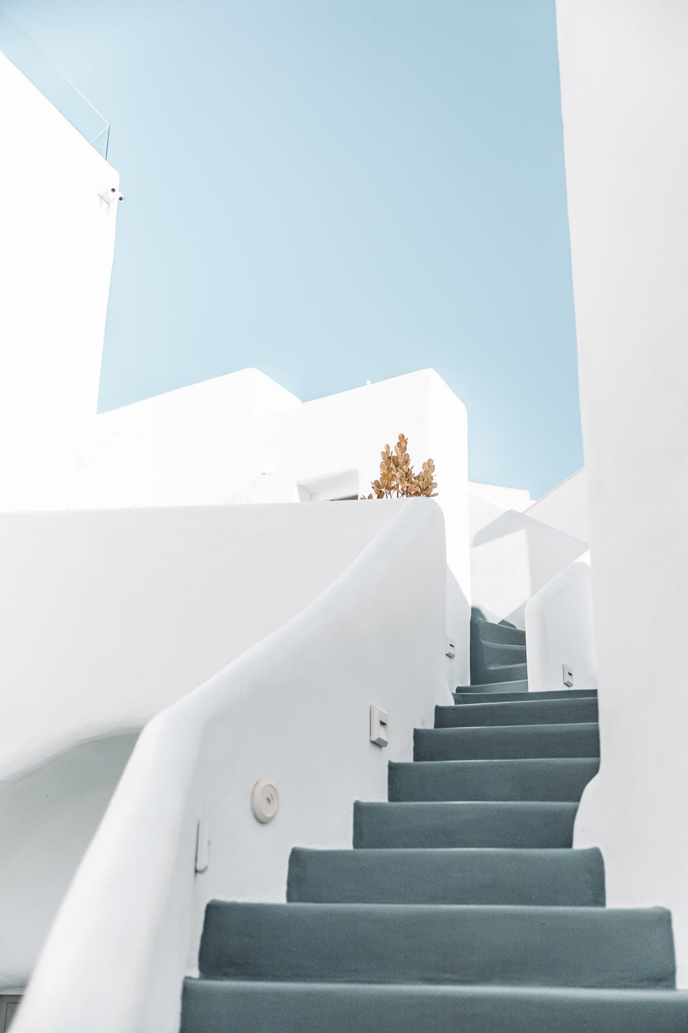 Boutique 88 Fira